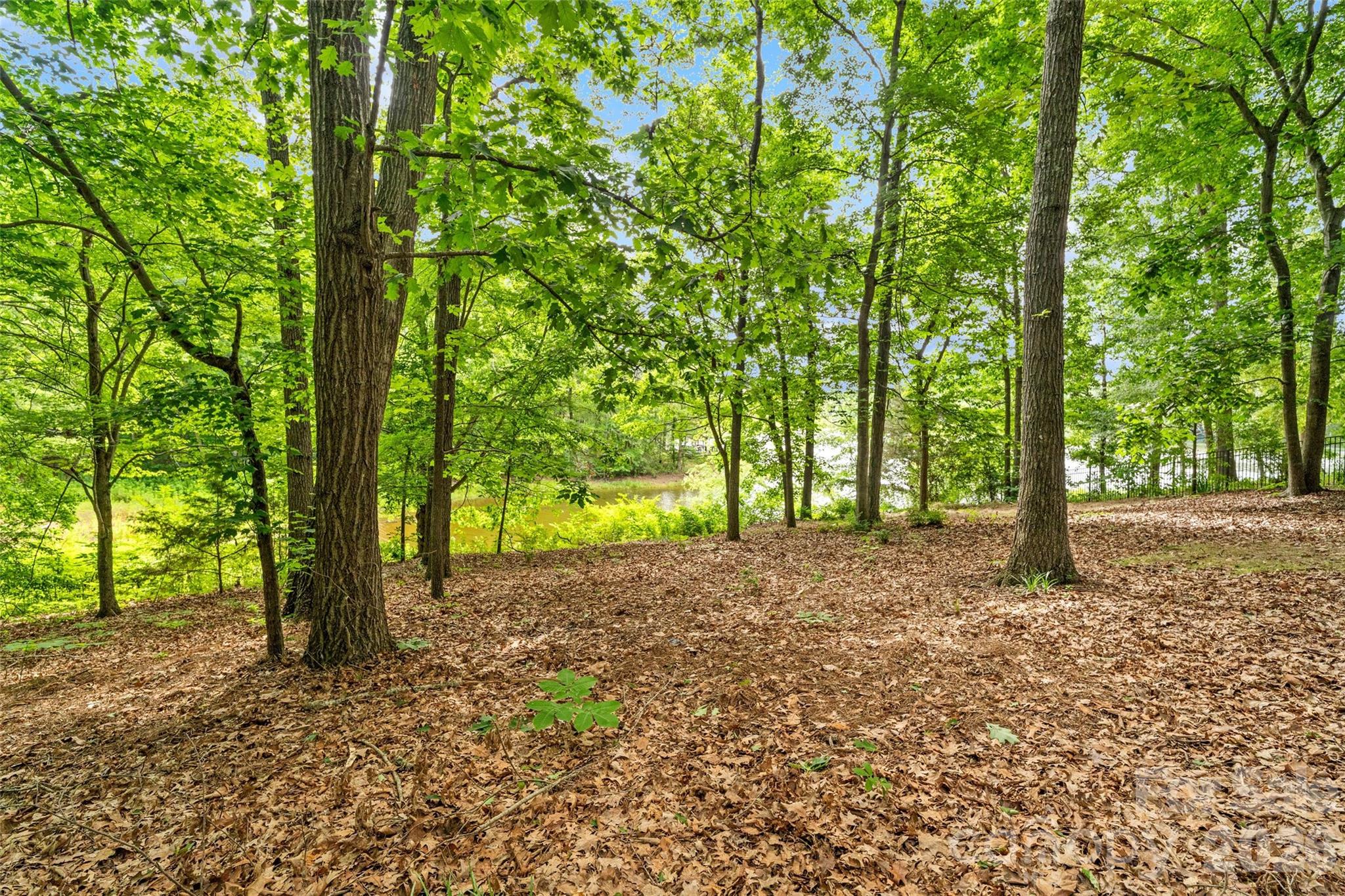 3406 Peninsula Ct, Monroe, NC 28110