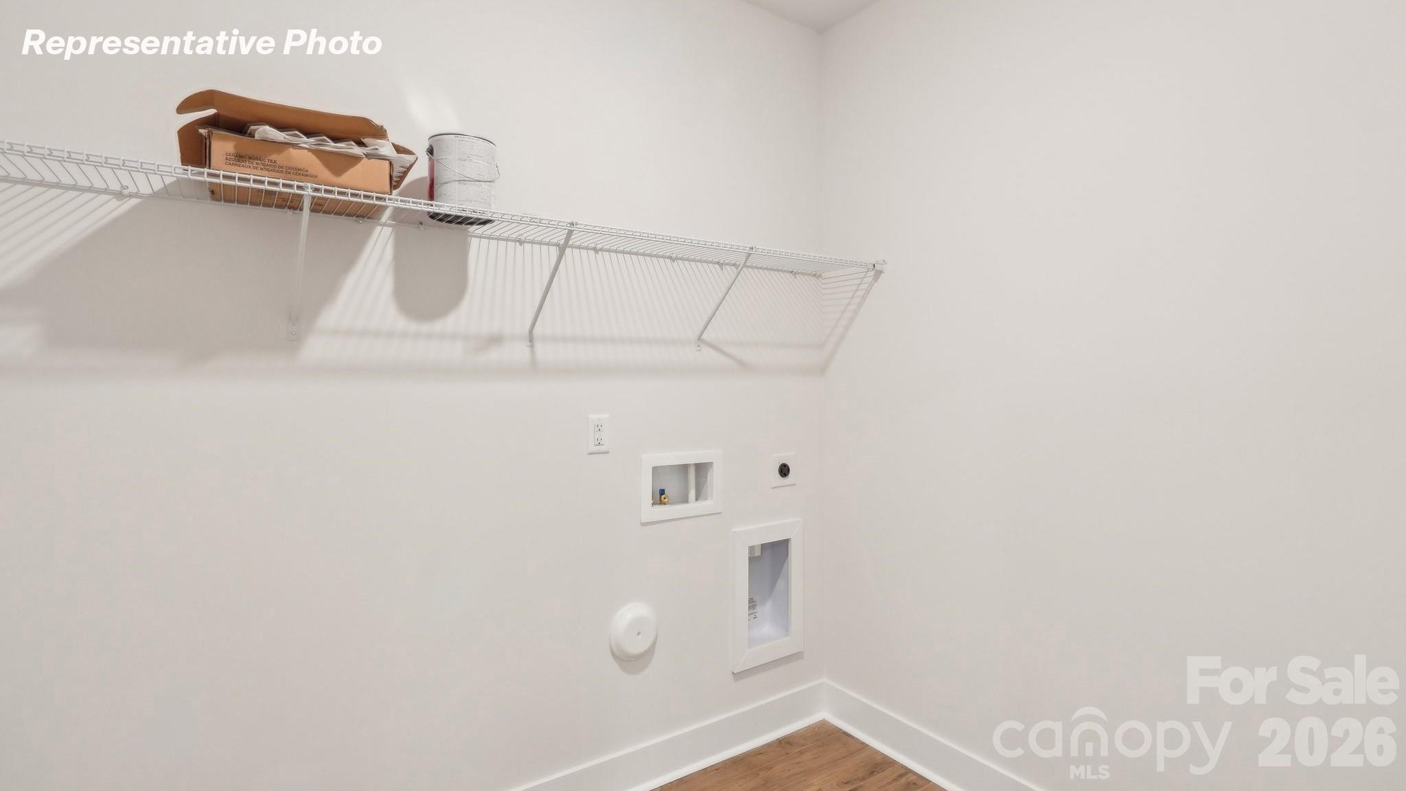 7040 Wishing Well Way, York, SC 29745