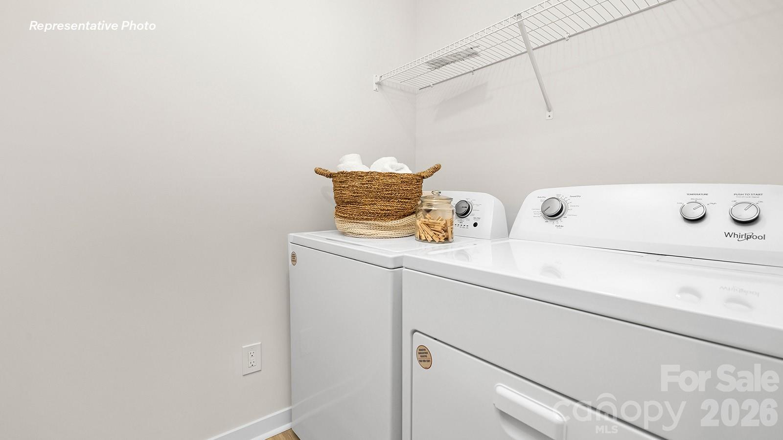 1327 Lily Dr, Richburg, SC 29729