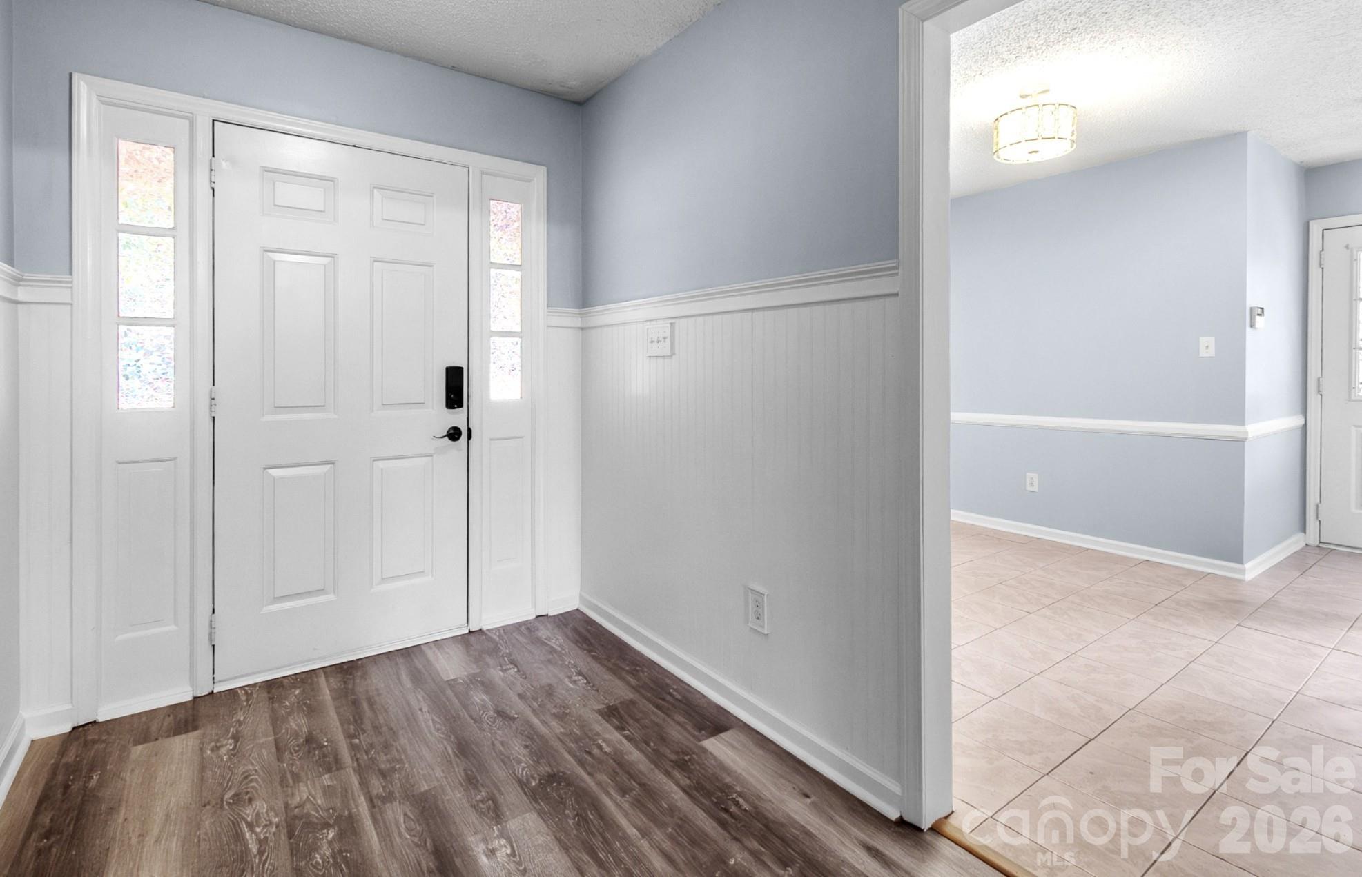 13615 Wildiris Ct, Pineville, NC 28134