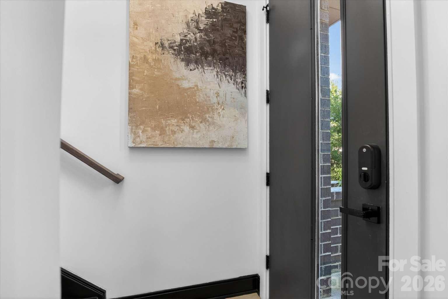 1005 Zinc Ln, Charlotte, NC 28205