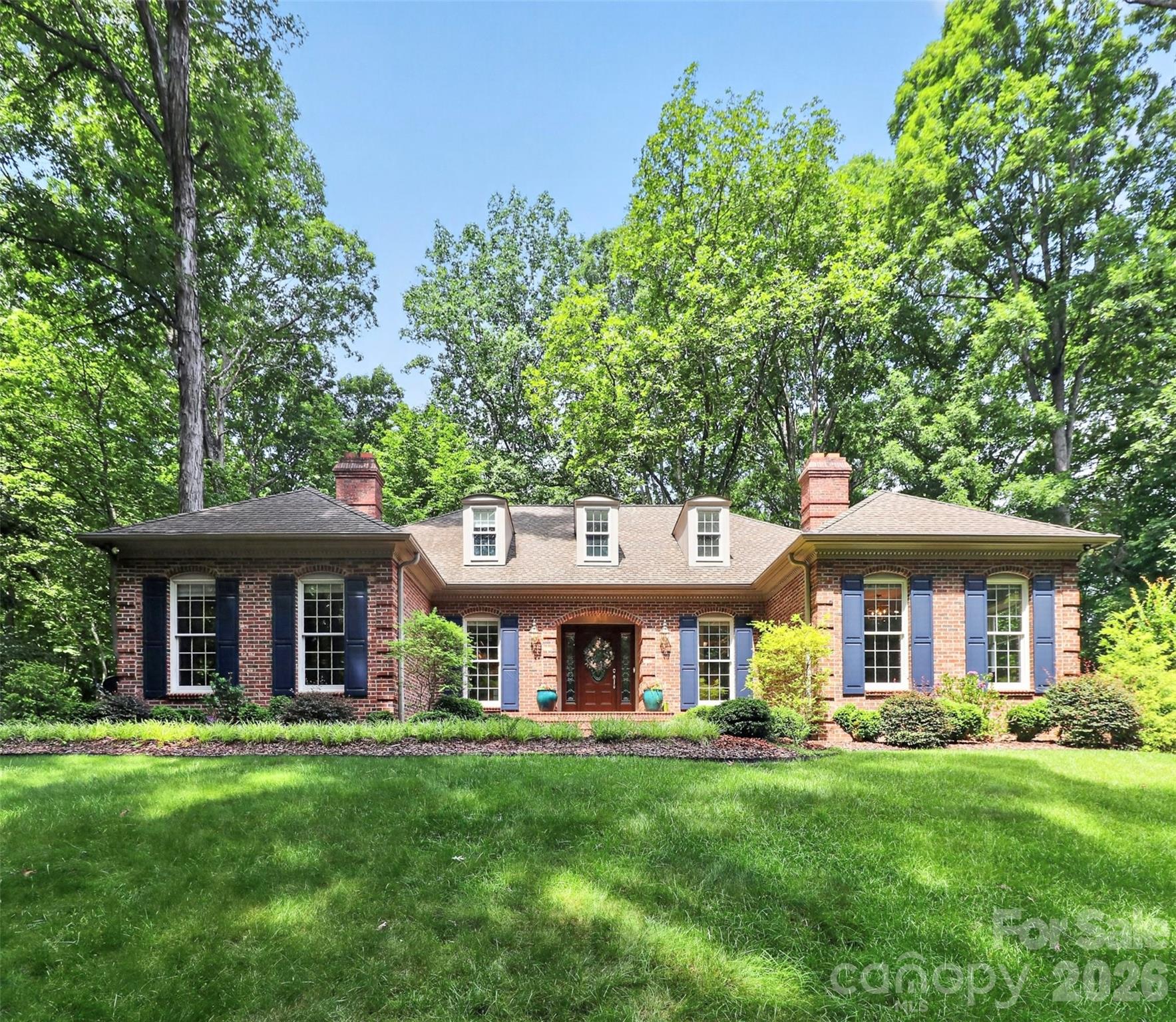 971 Stanley Lucia Rd, Mount Holly, NC 28120