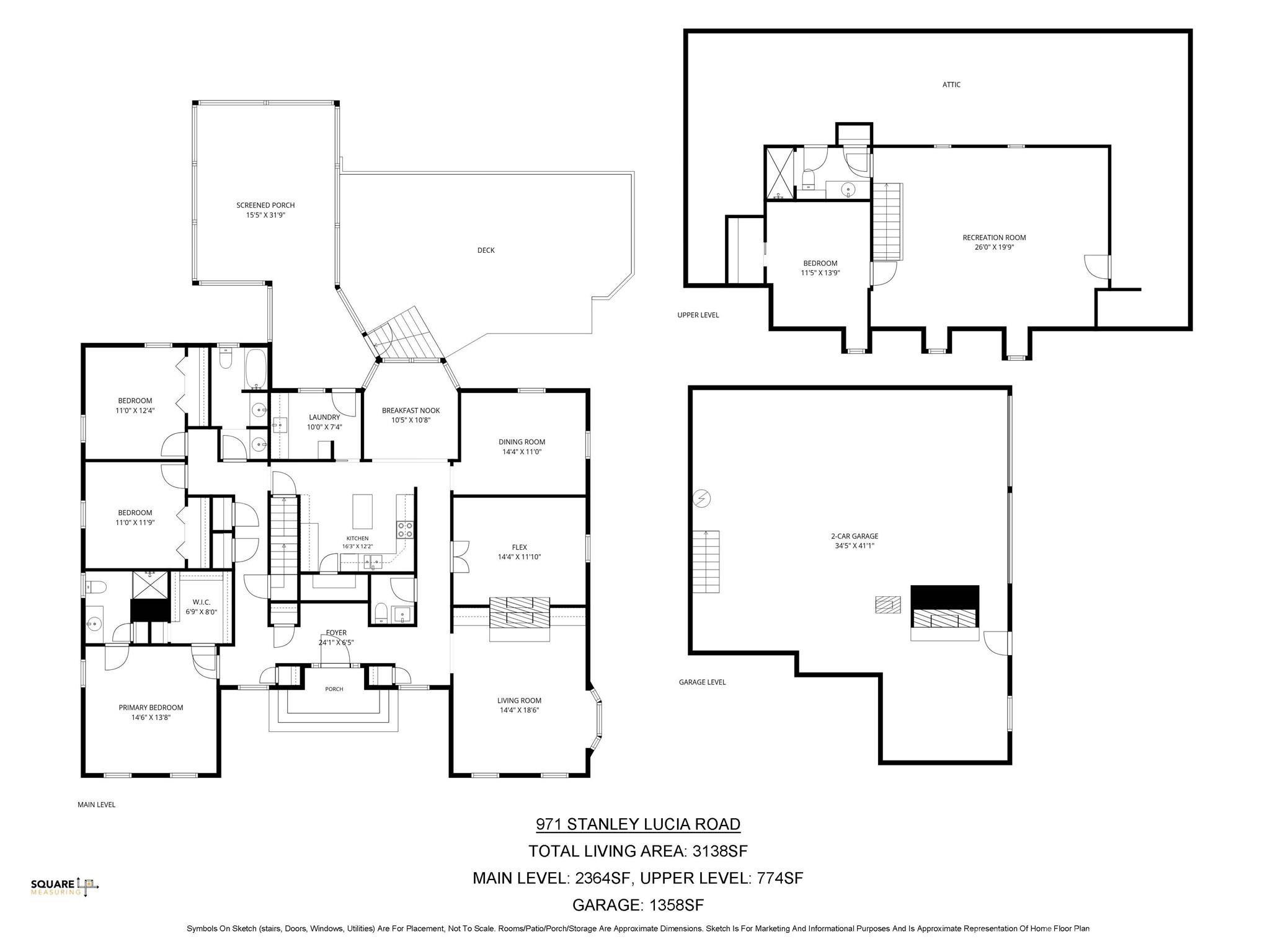 971 Stanley Lucia Rd, Mount Holly, NC 28120