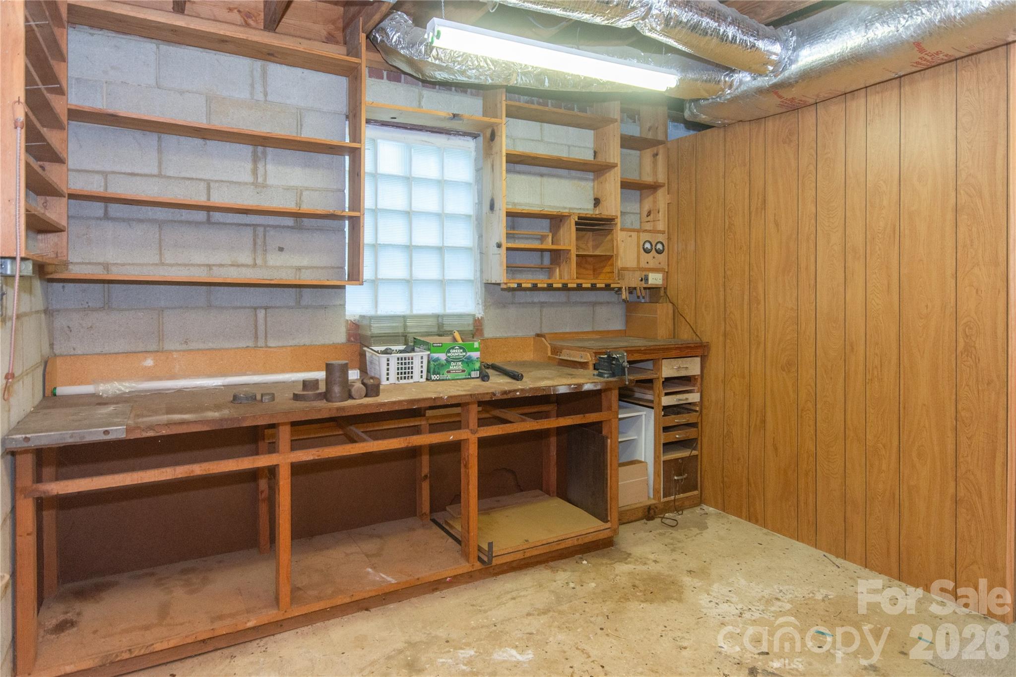 3303 Pikeview Rd, Fort Mill, SC 29715
