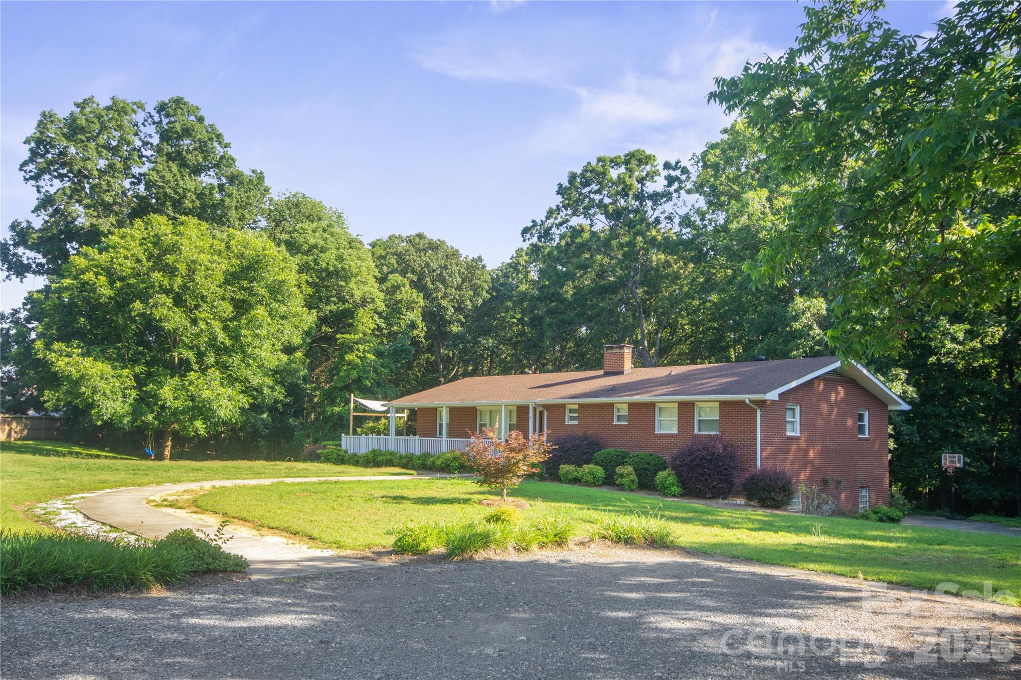 3303 Pikeview Rd, Fort Mill, SC 29715