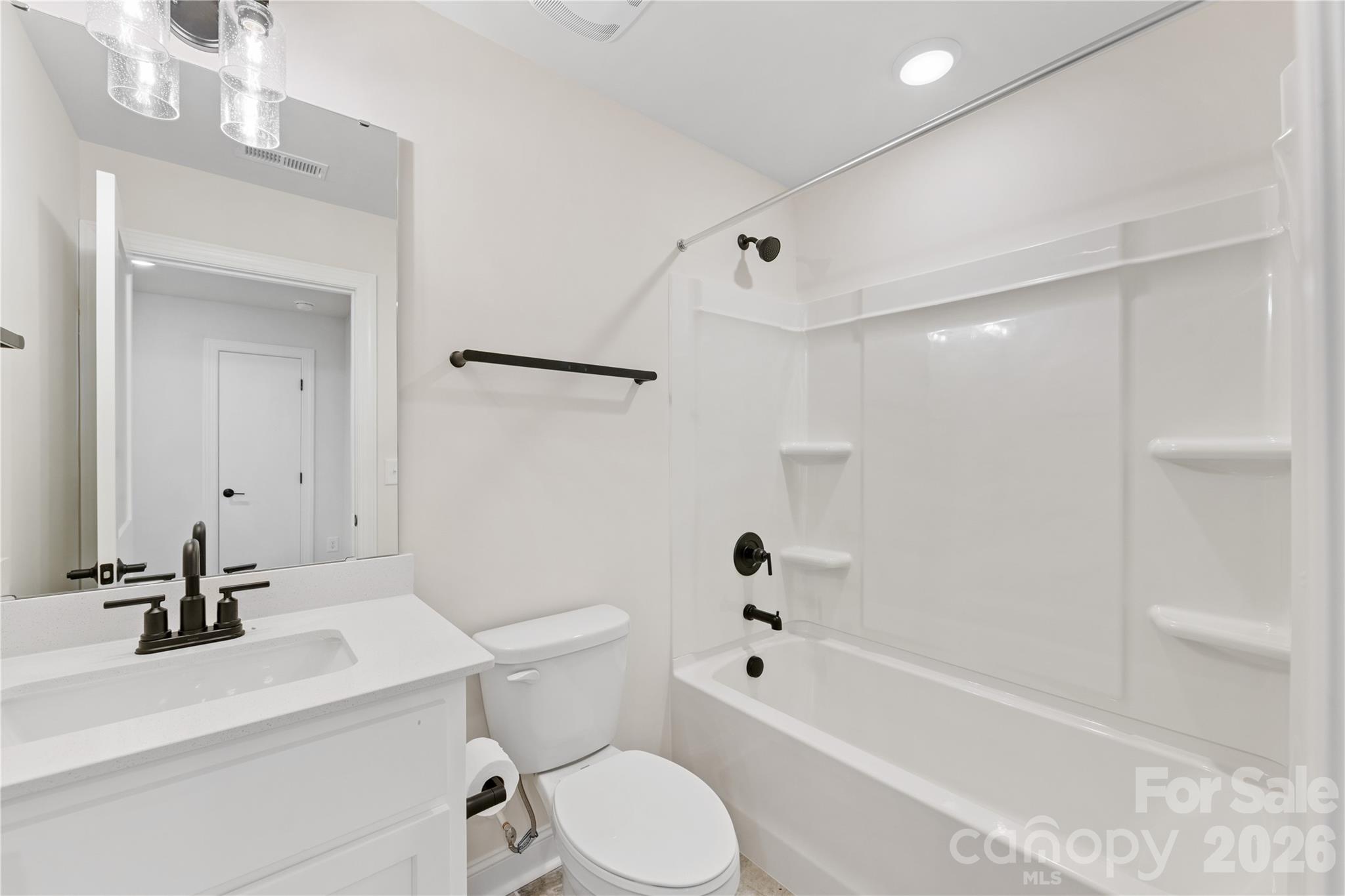 1247 Archer Loop #76, Waxhaw, NC 28173