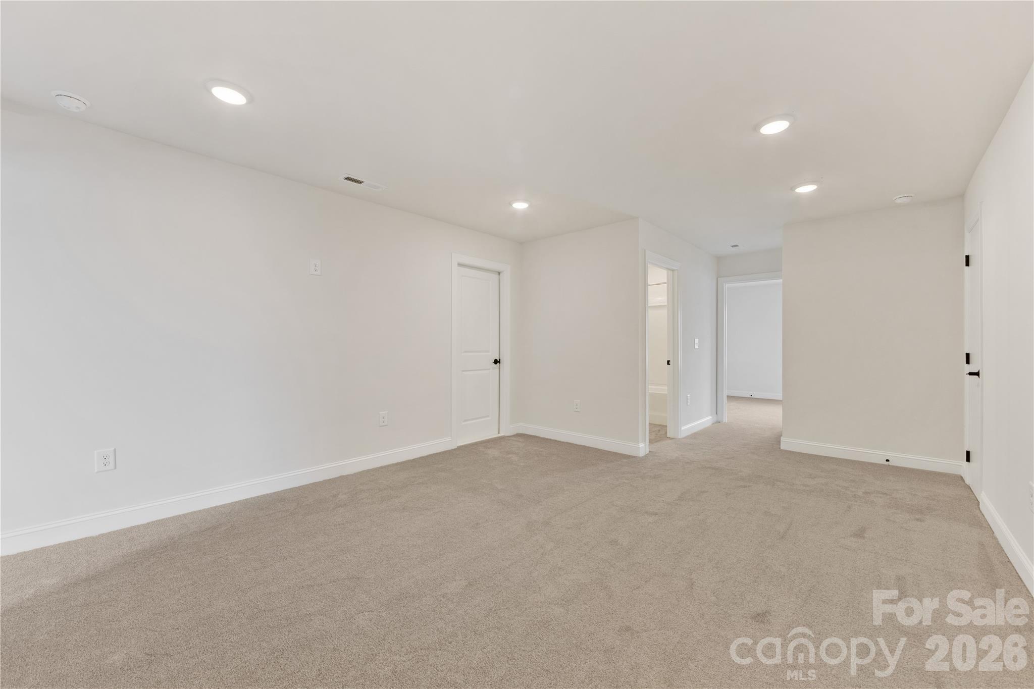 1270 Archer Loop #30, Waxhaw, NC 28173