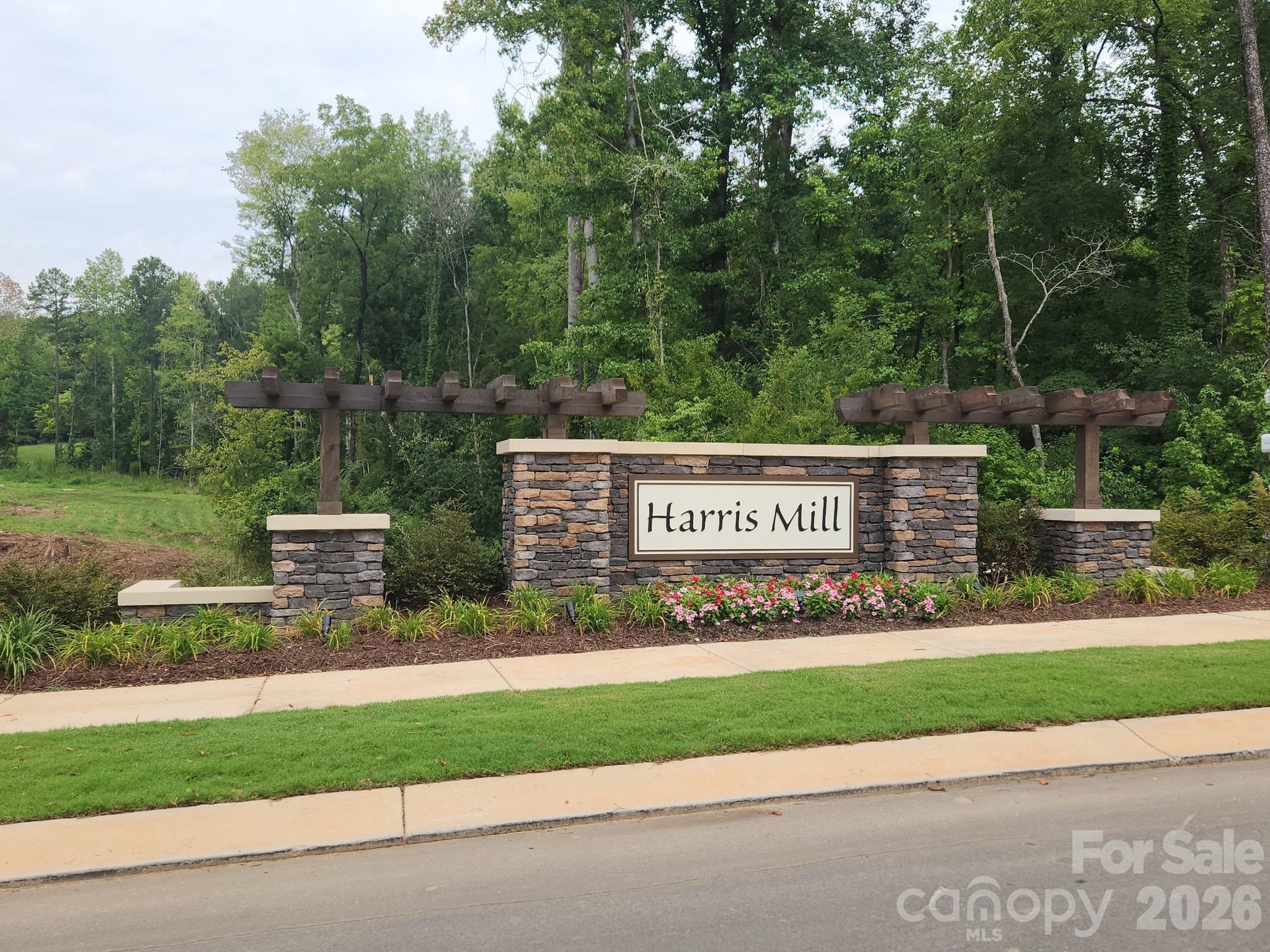 3849 Horsham St, Indian Land, SC 29707