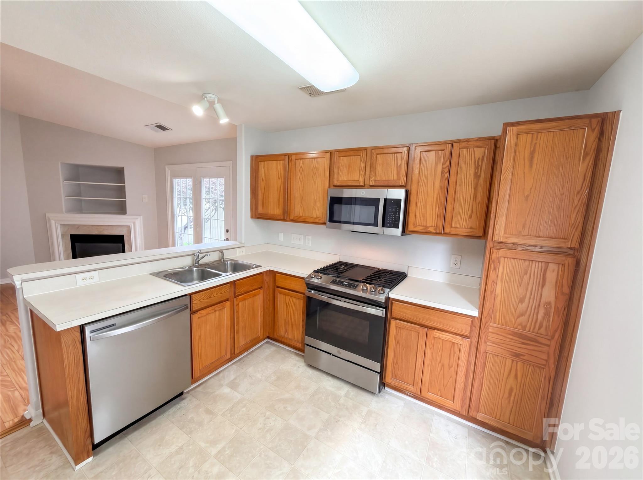 4493 Easywater Ln, Fort Mill, SC 29707
