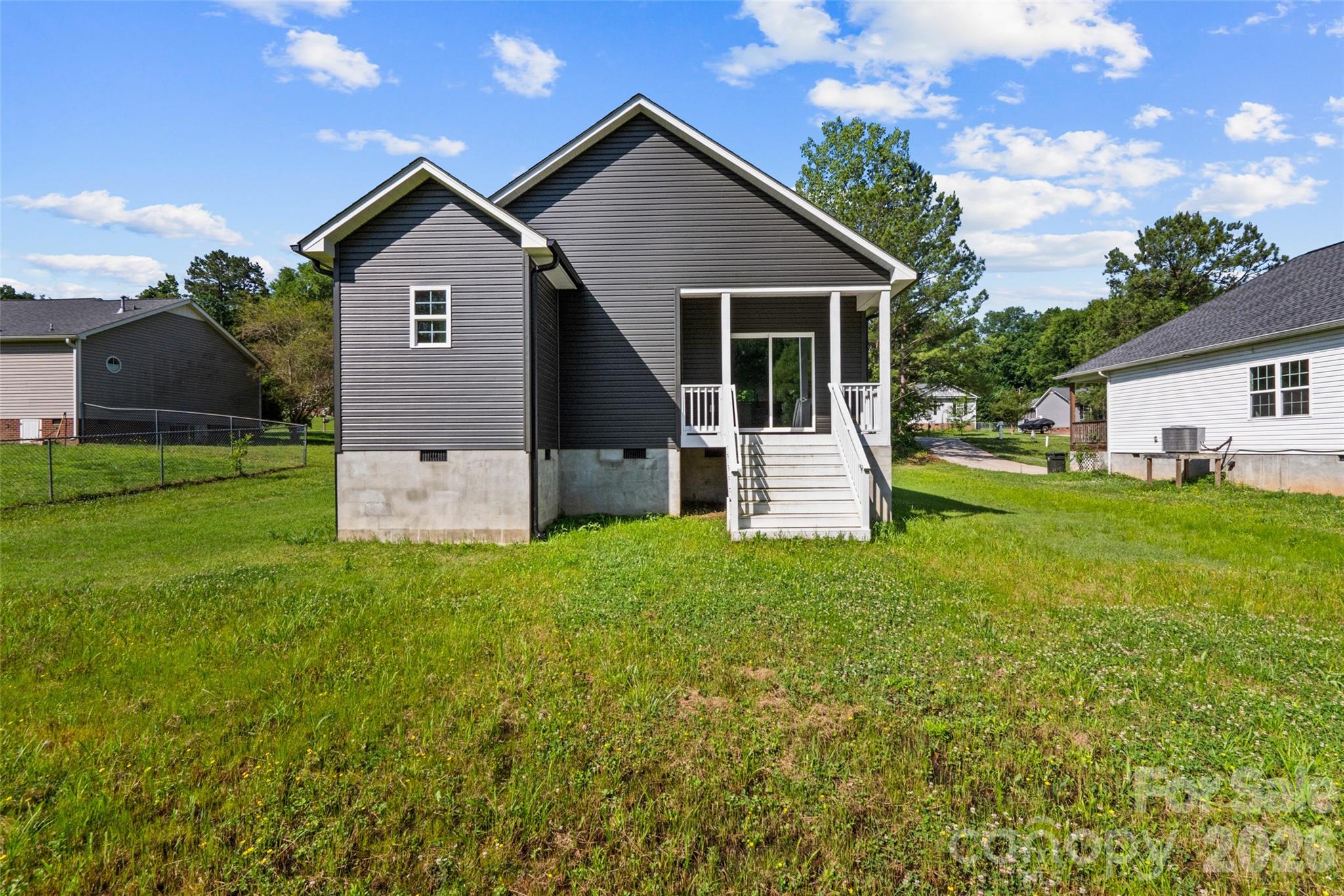 213 Sheffield Dr, York, SC 29745