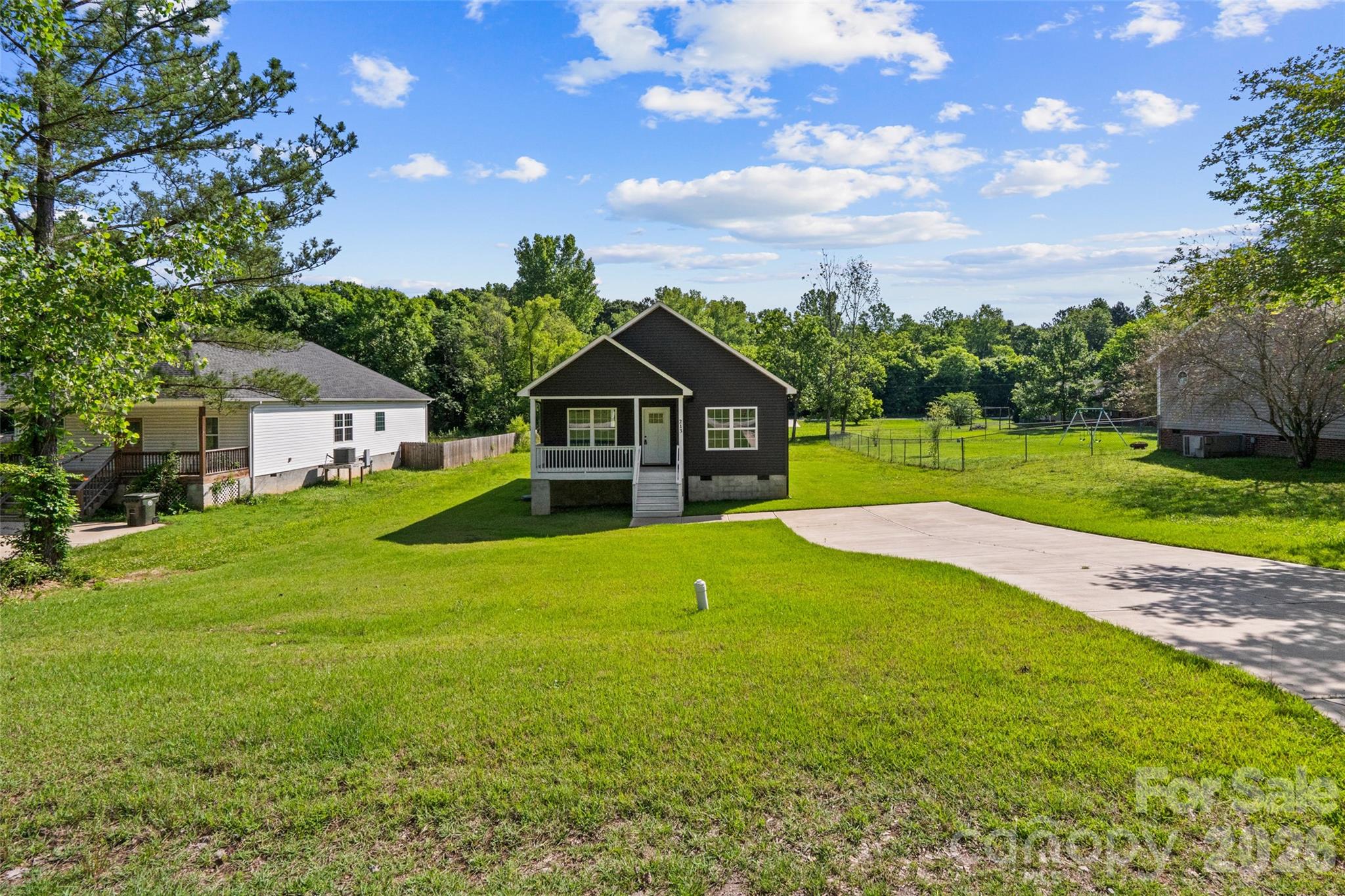 213 Sheffield Dr, York, SC 29745