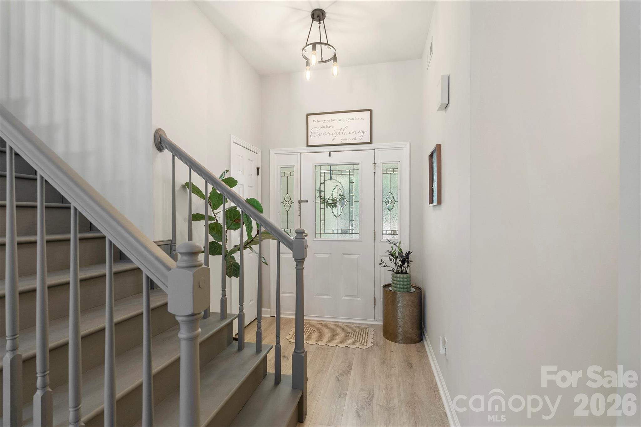 312 Tradewinds Ln, York, SC 29745