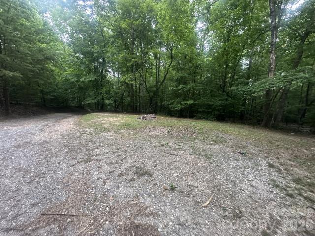 1018 Love Valley Rd, Clover, SC 29710