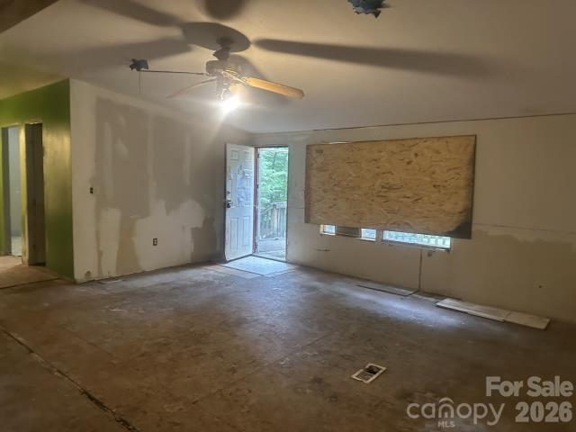 1018 Love Valley Rd, Clover, SC 29710