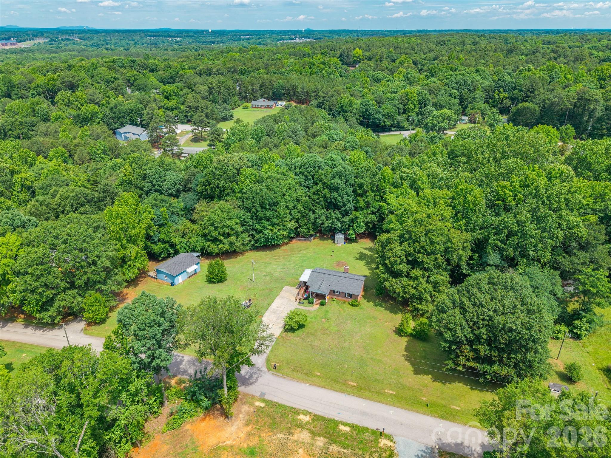 1820 Brian Kelly Ln, Fort Mill, SC 29708