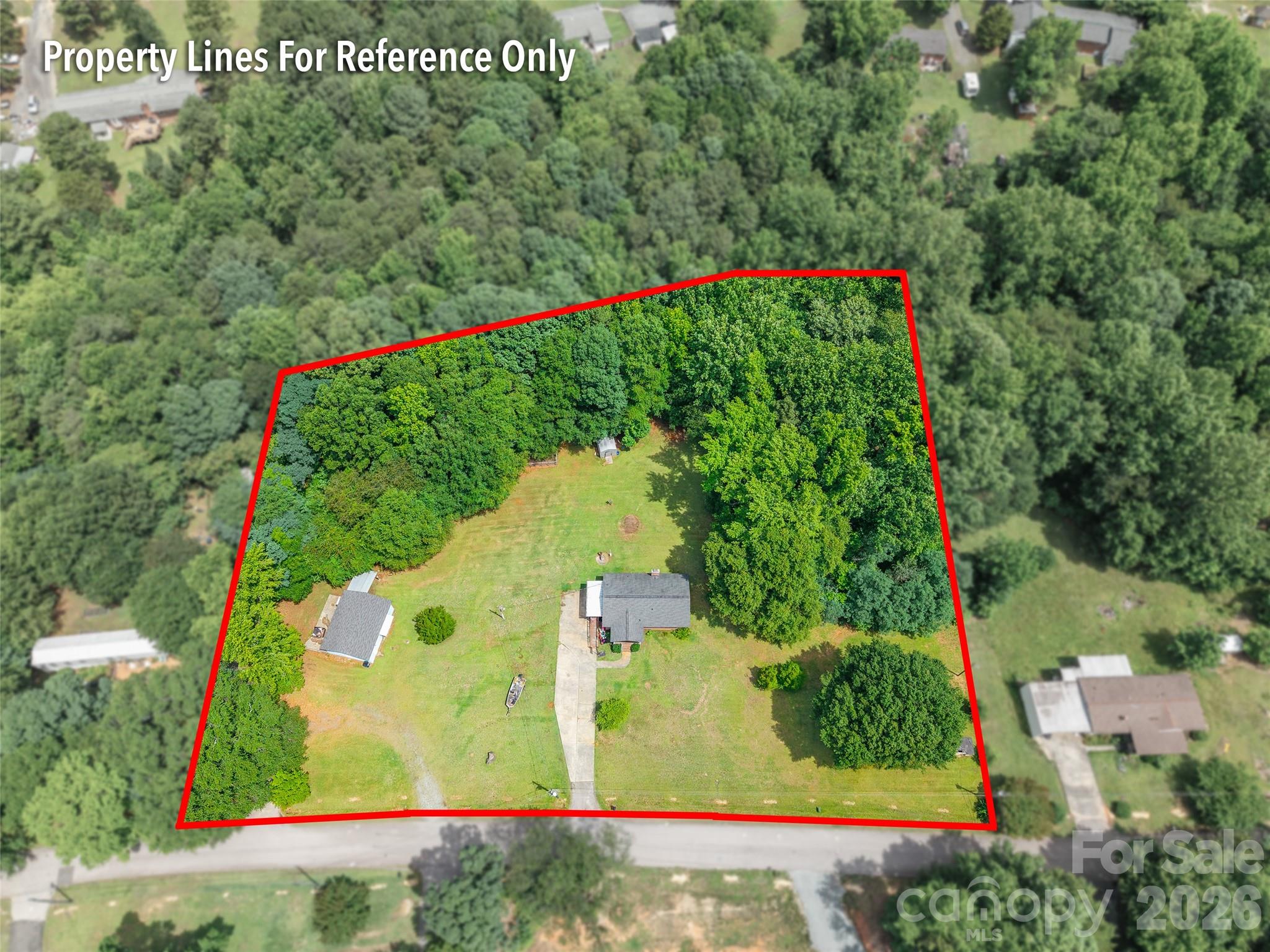 1820 Brian Kelly Ln, Fort Mill, SC 29708