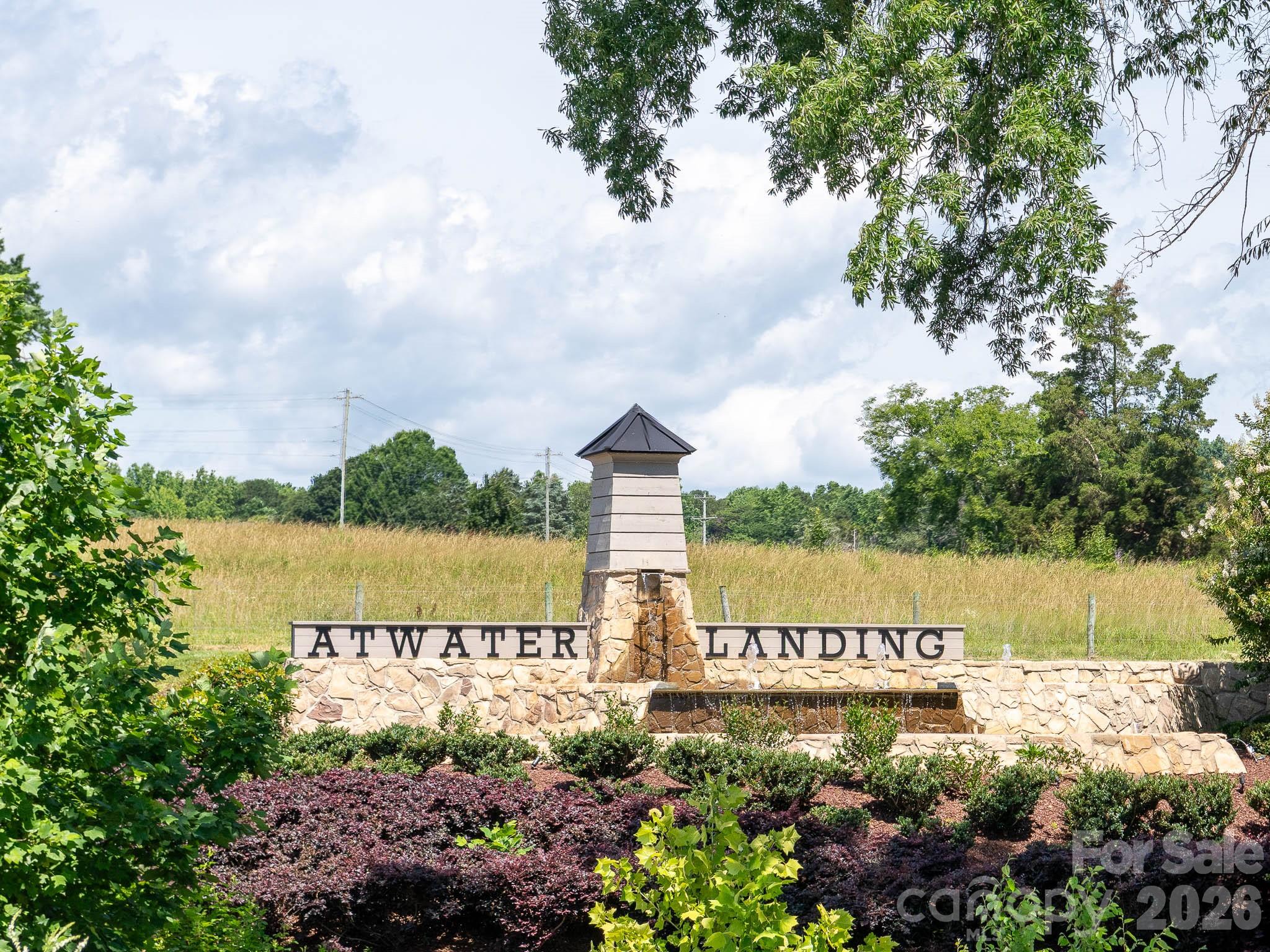 188 Cherry Birch St, Mooresville, NC 28117