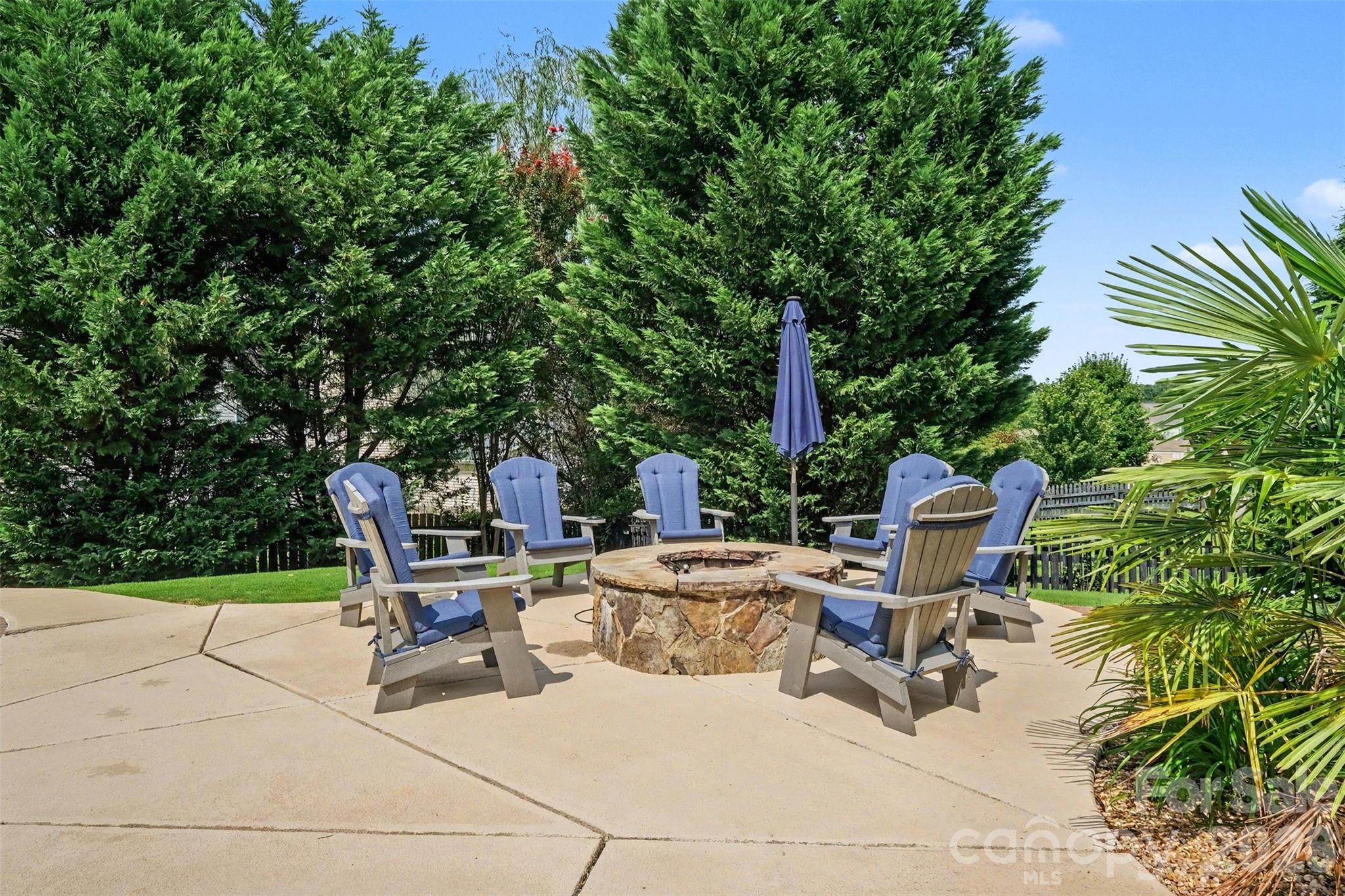 3005 Corrona Ln, Indian Trail, NC 28079