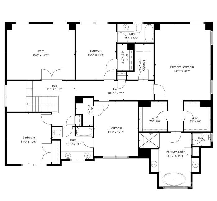 5005 Alexander Manor Dr, Charlotte, NC 28270