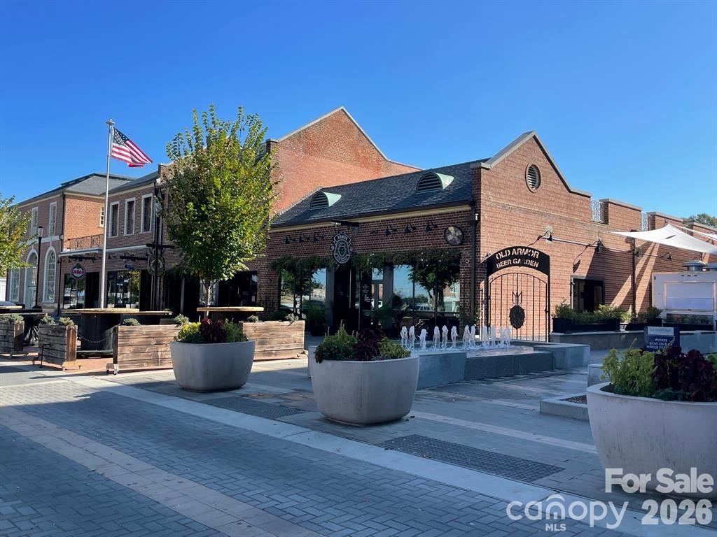 1010 Desoto Ave, Kannapolis, NC 28083