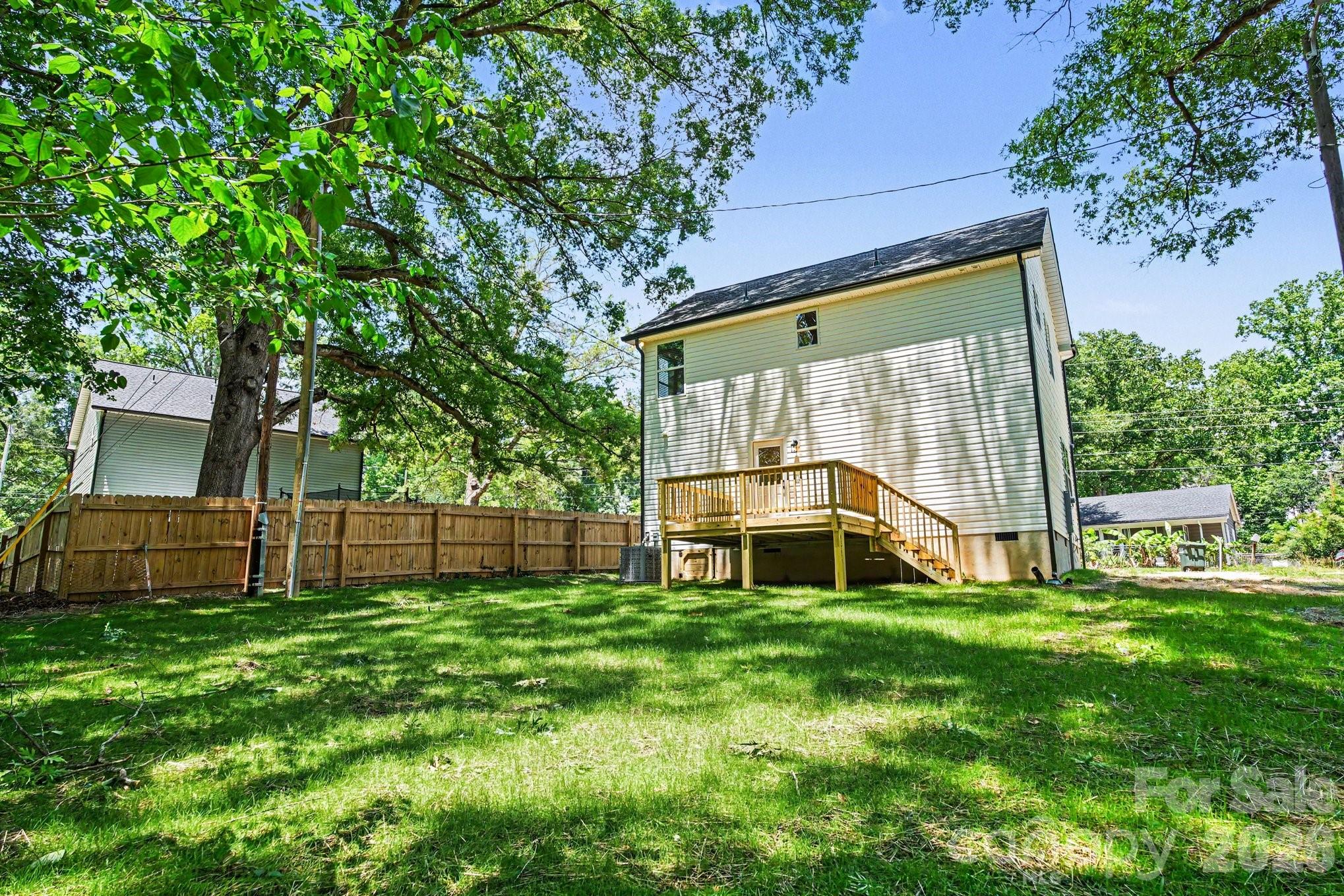 811 Evening Shade Ln, Gastonia, NC 28052