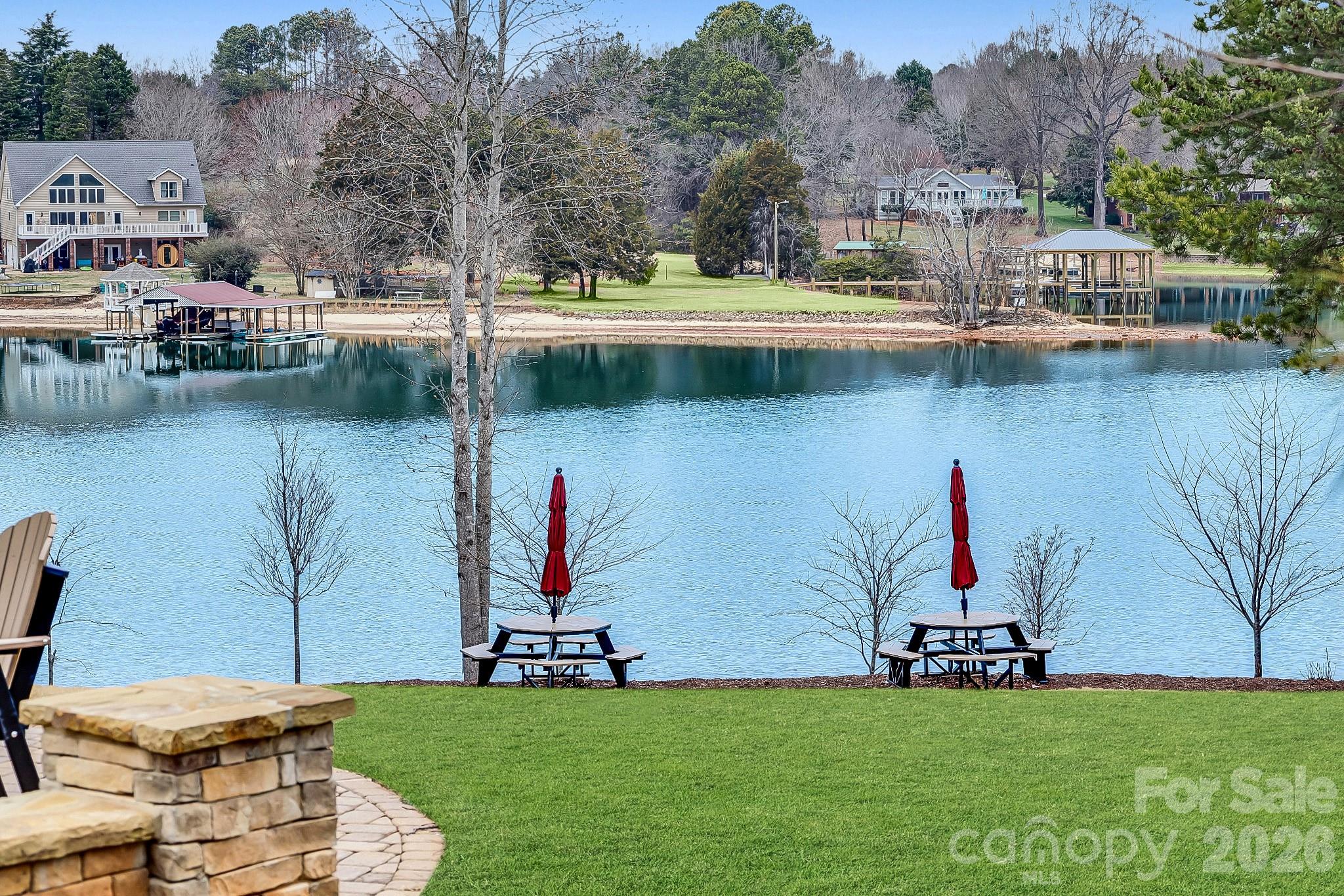 106 Nablus Trl #H, Mooresville, NC 28117
