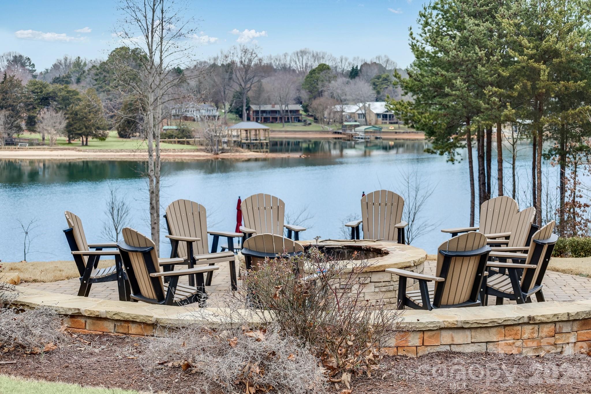 106 Nablus Trl #E, Mooresville, NC 28117