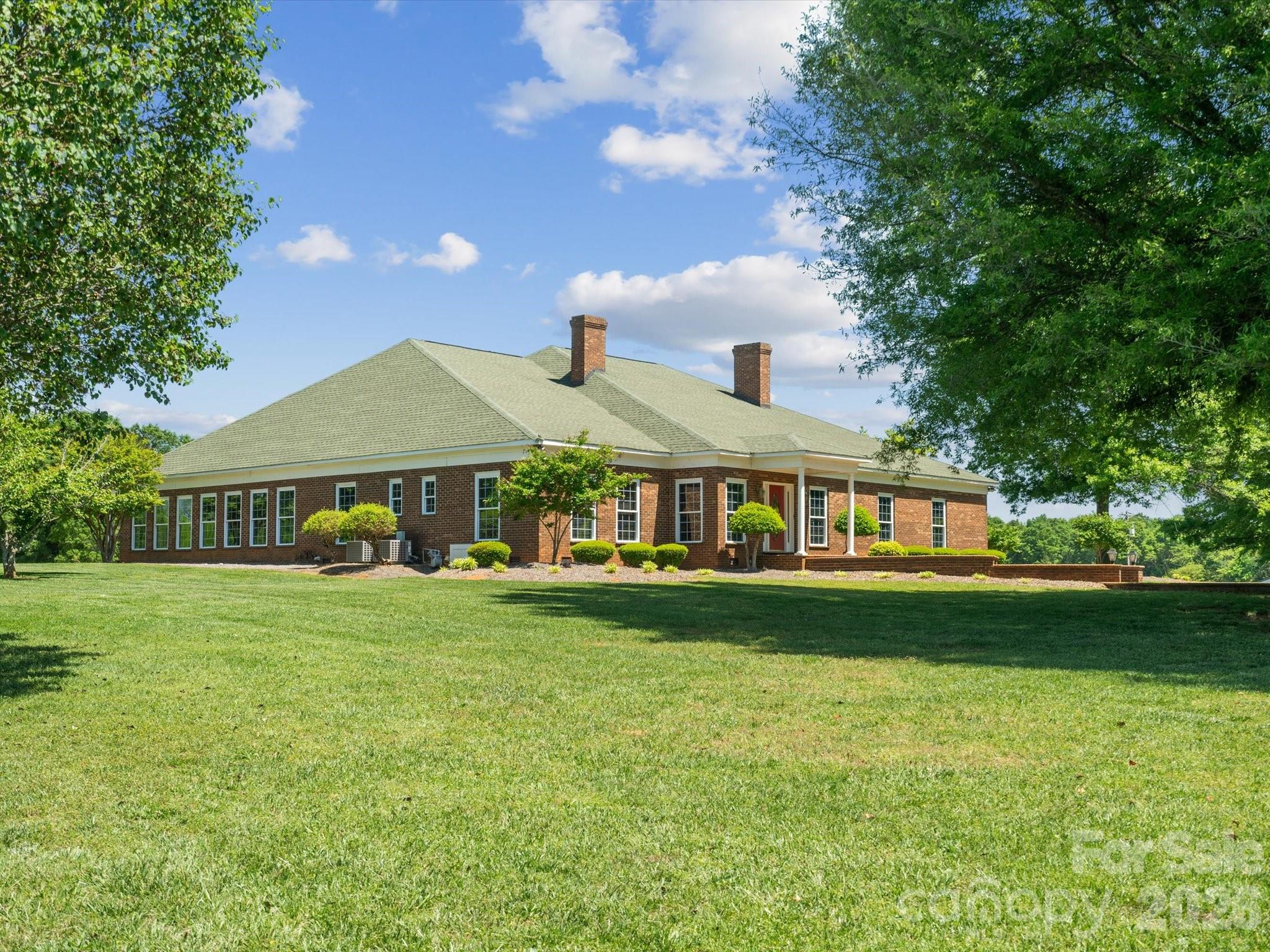4809 Us 74 Hw, Wingate, NC 28174