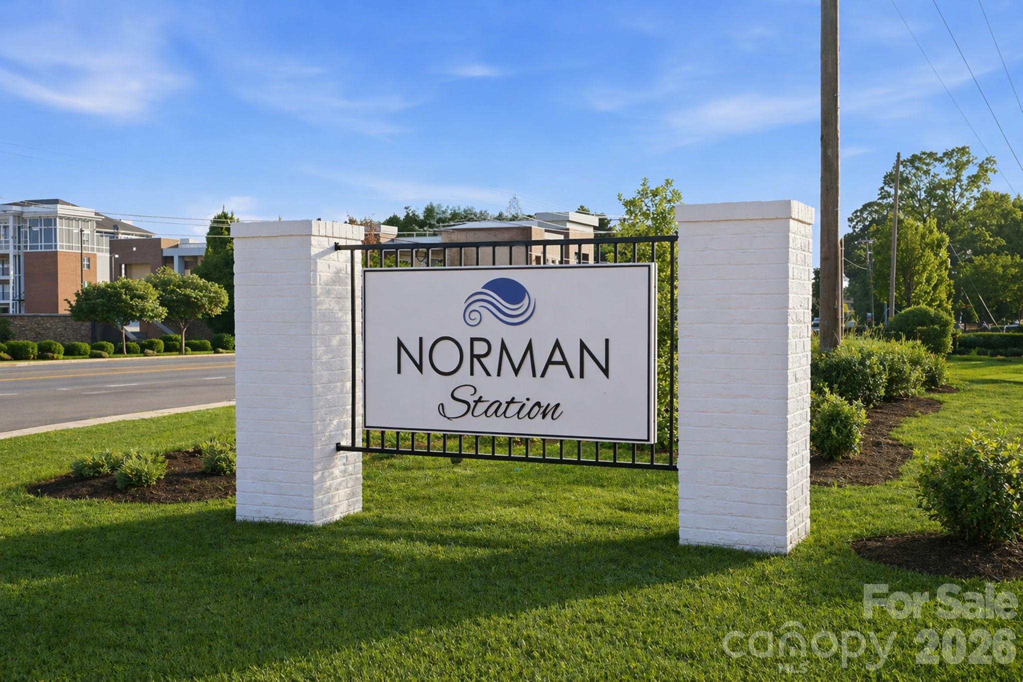106 Nablus Trl #B, Mooresville, NC 28117