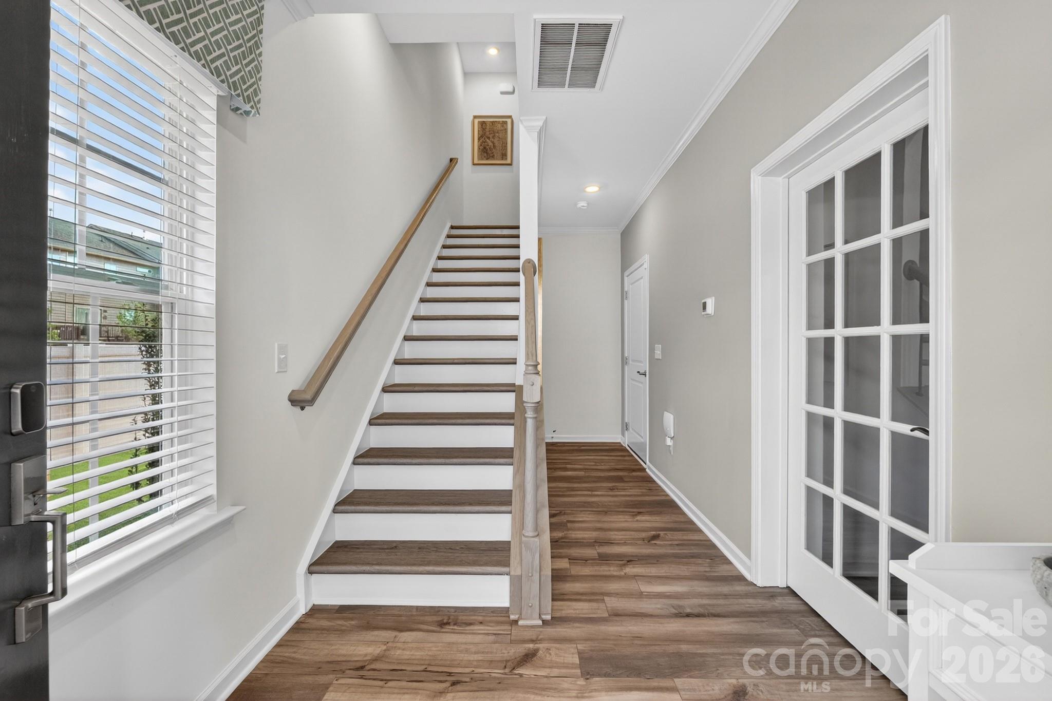 106 Nablus Trl #B, Mooresville, NC 28117