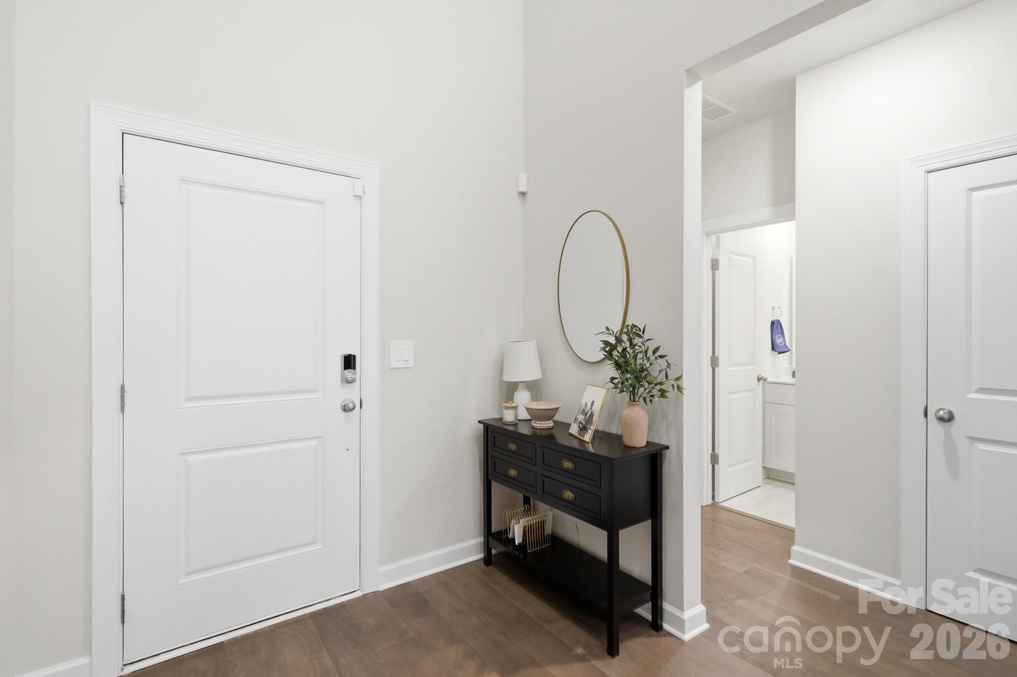 6234 Barcelona Way, Charlotte, NC 28214