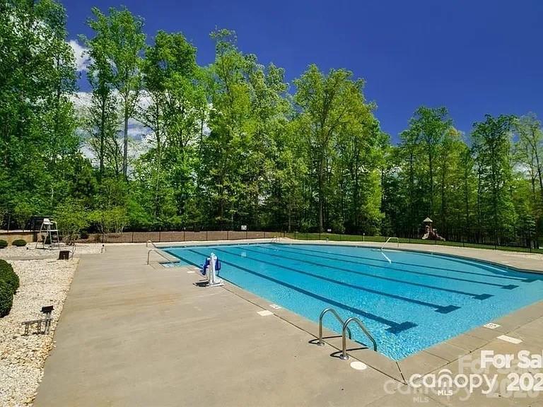 6234 Barcelona Way, Charlotte, NC 28214
