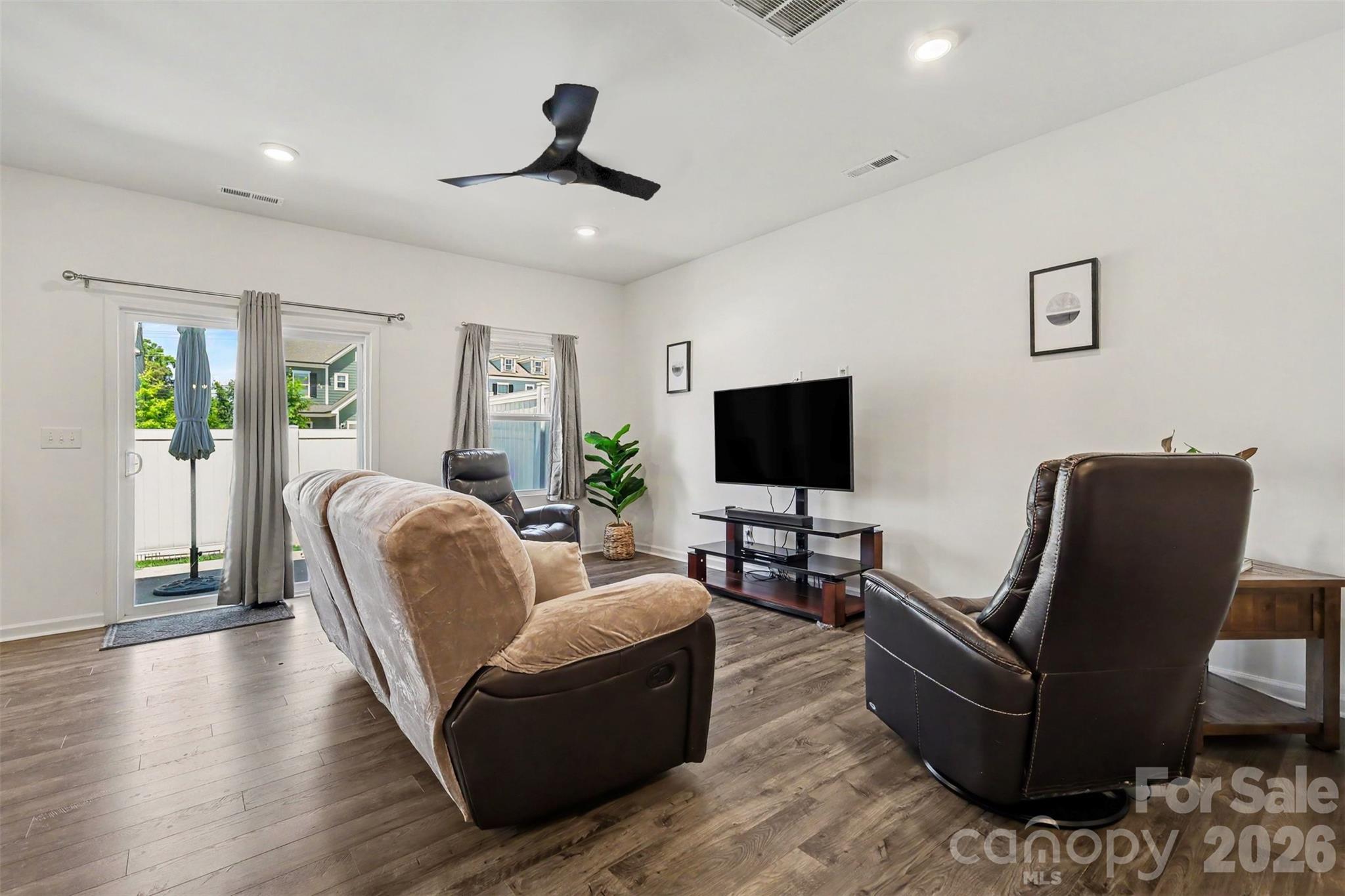 334 Drawbar Dr, Clover, SC 29710