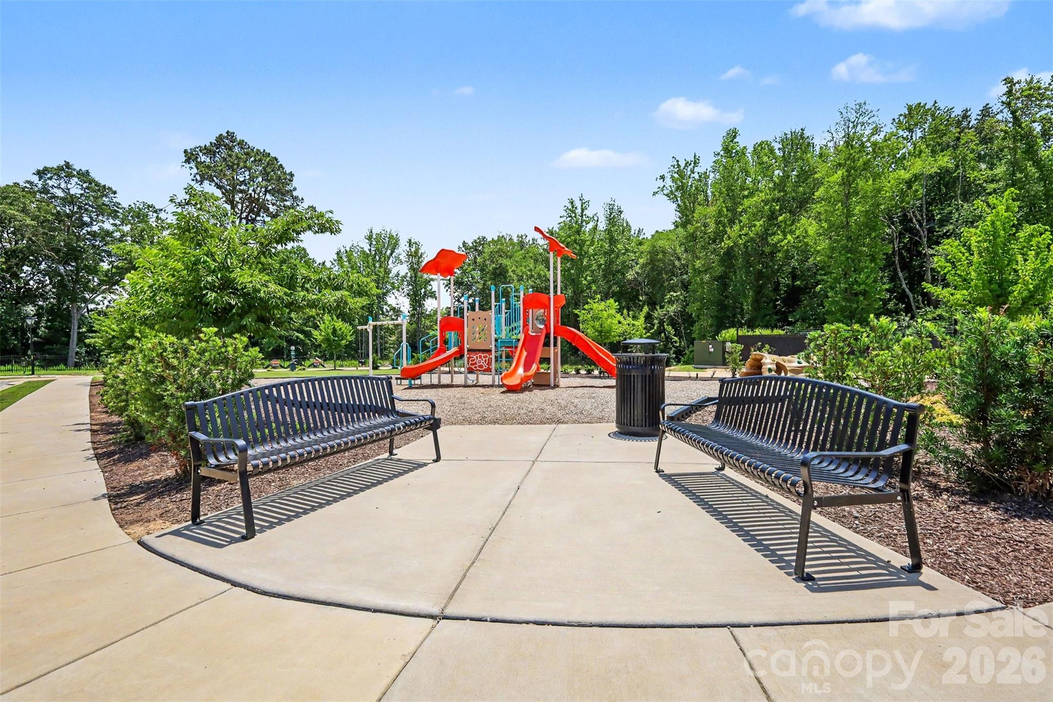 334 Drawbar Dr, Clover, SC 29710