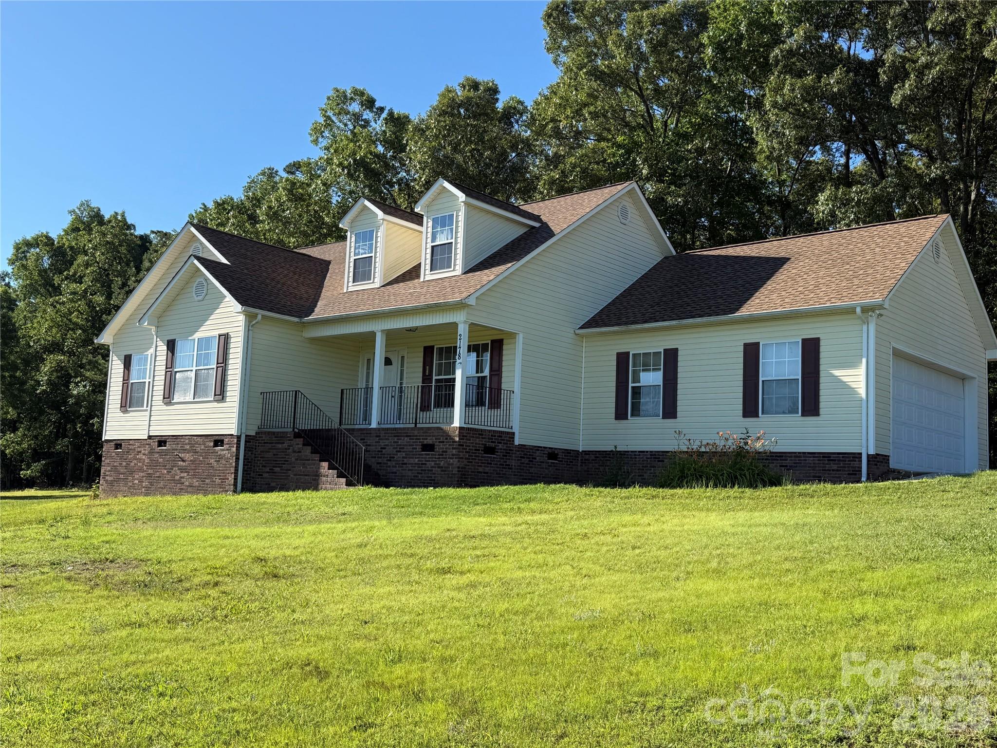 2178 Ixoria Rd #6, Lancaster, SC 29720