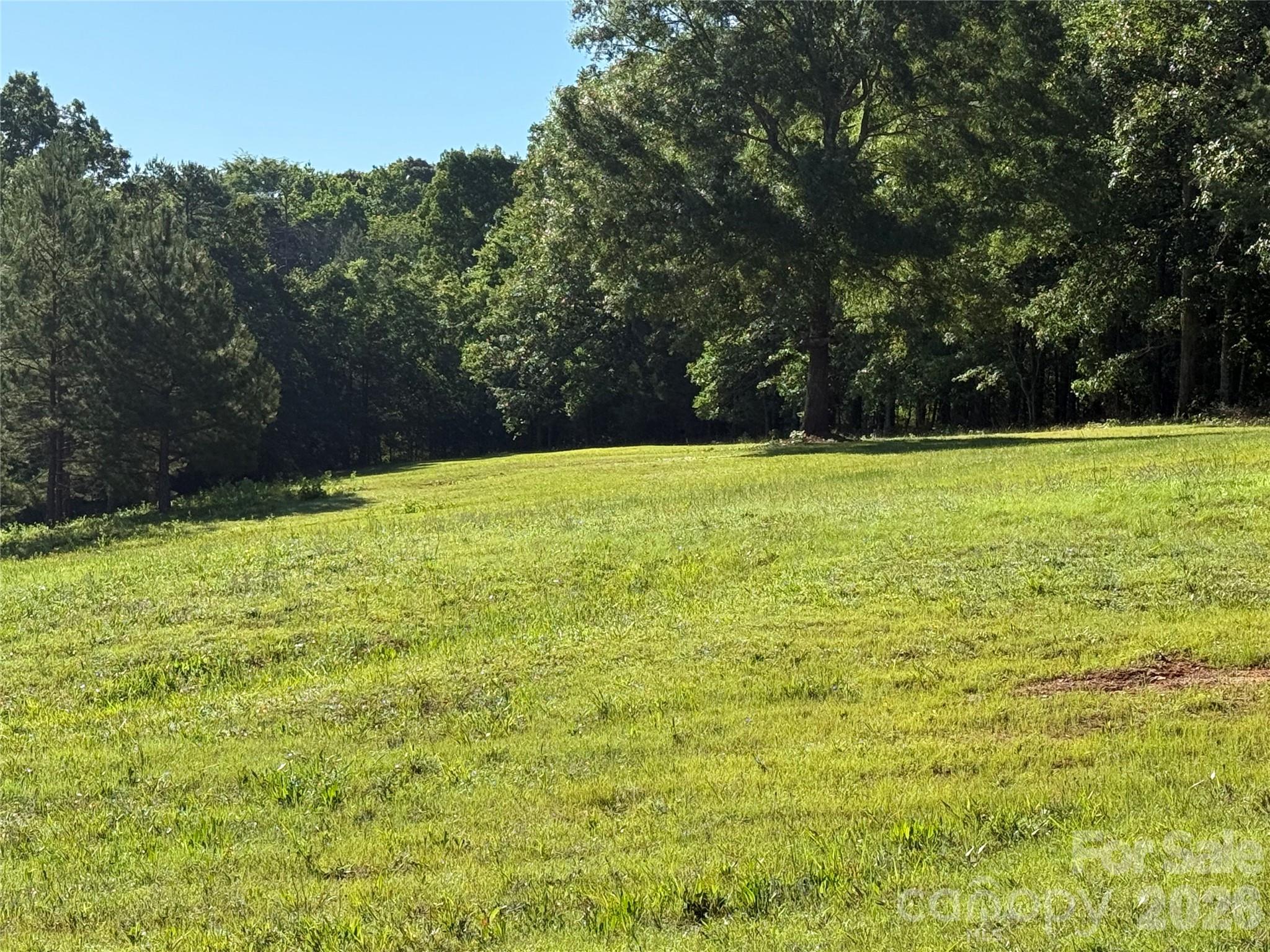 2178 Ixoria Rd #6, Lancaster, SC 29720