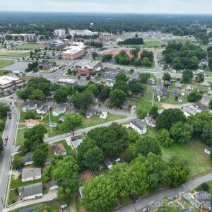 103 Hemlock Ave, Kannapolis, NC 28081