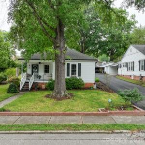 103 Hemlock Ave, Kannapolis, NC 28081