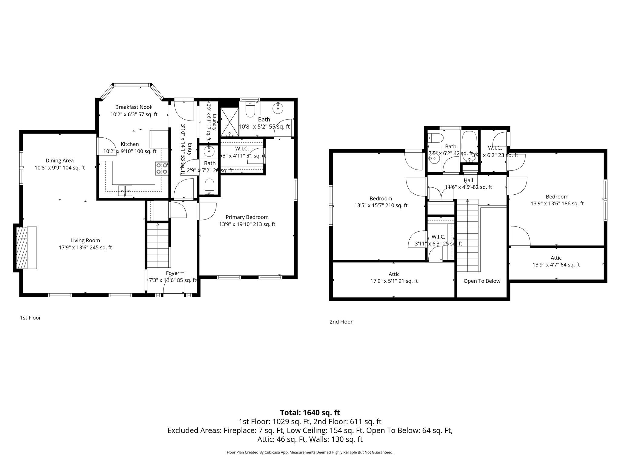 4459 Fair Springs Rd, Charlotte, NC 28227