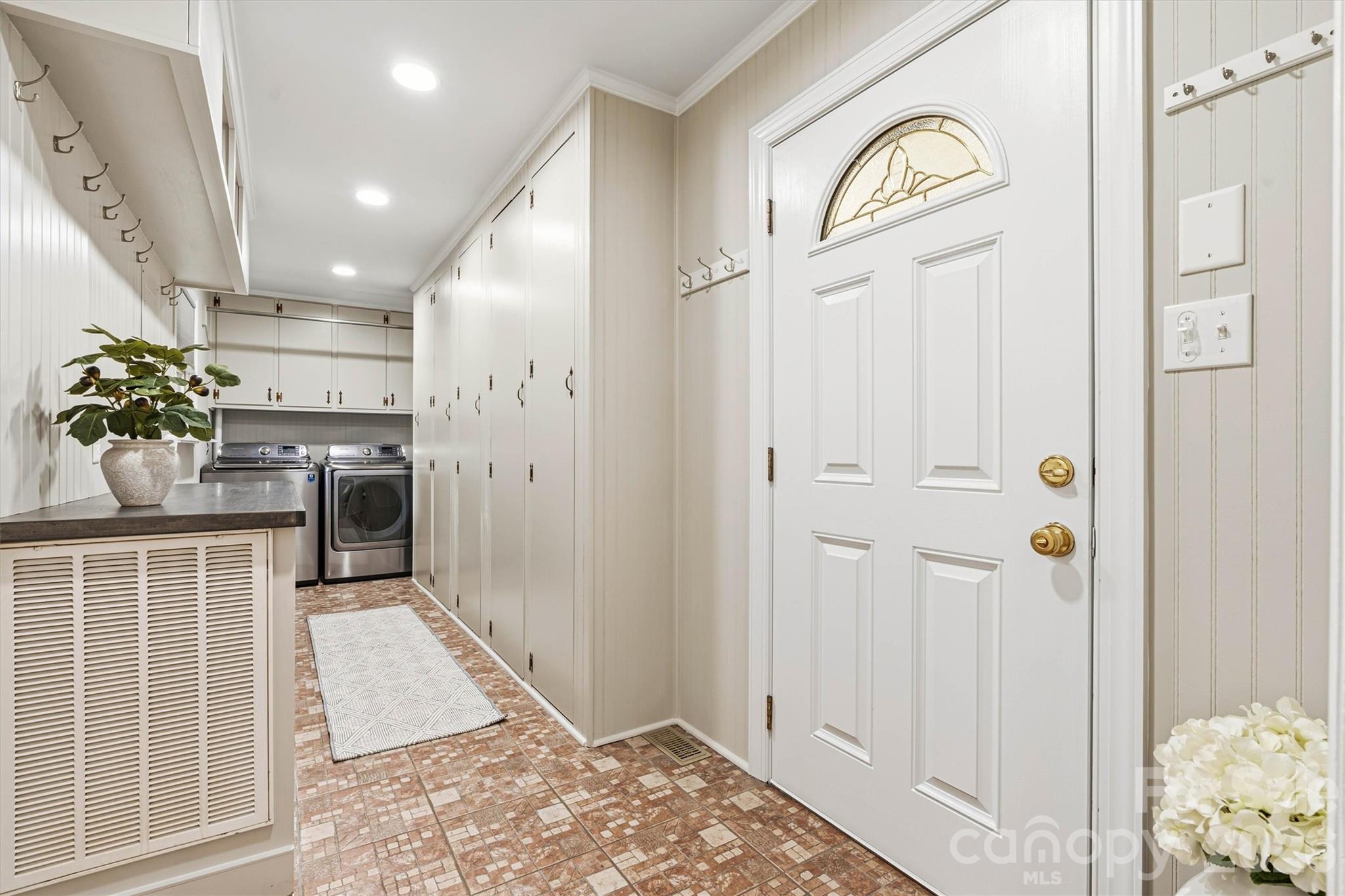 256 Johnson Dairy Rd, Mooresville, NC 28115