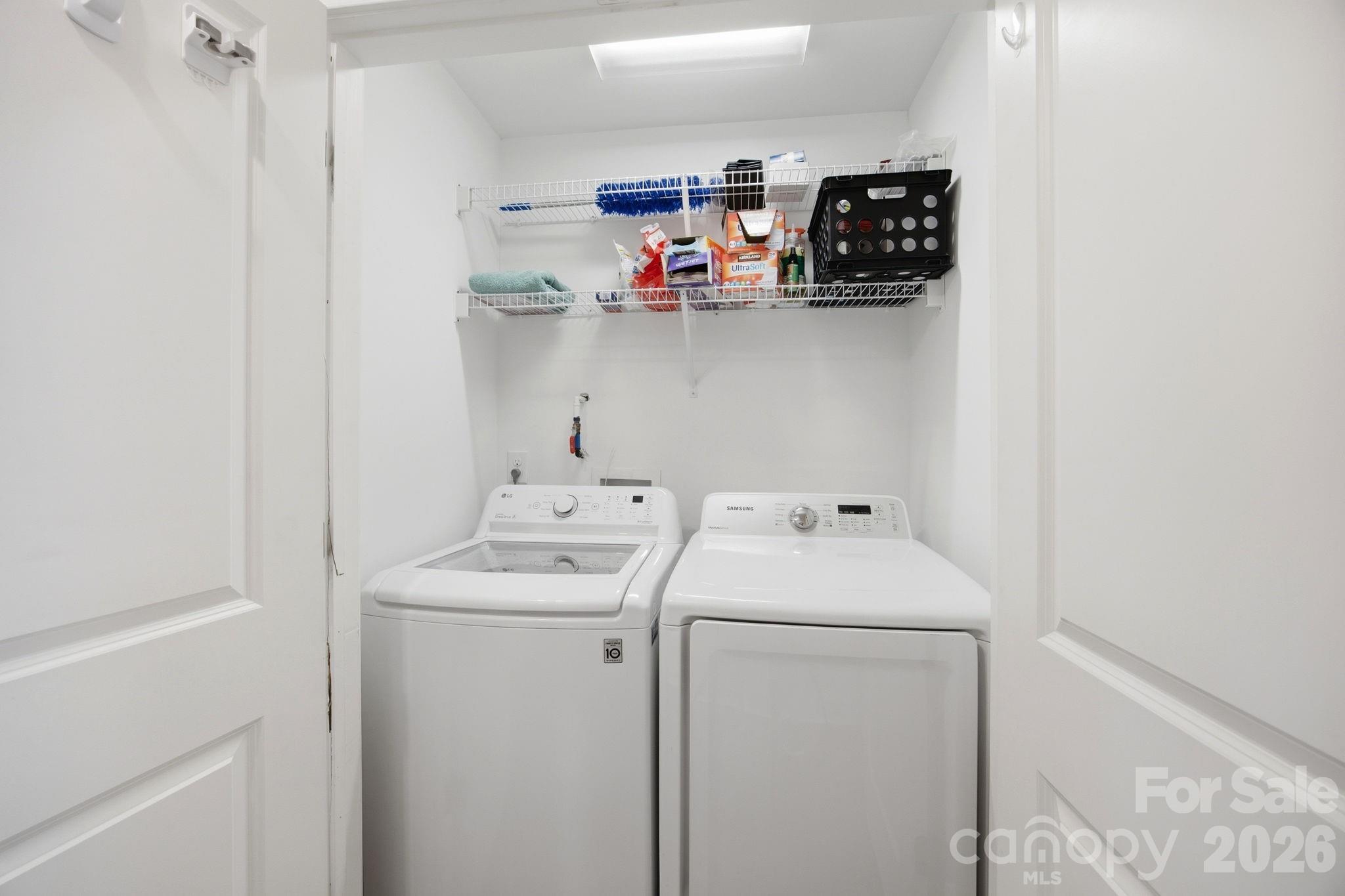1742 Dunkirk Dr, Charlotte, NC 28203