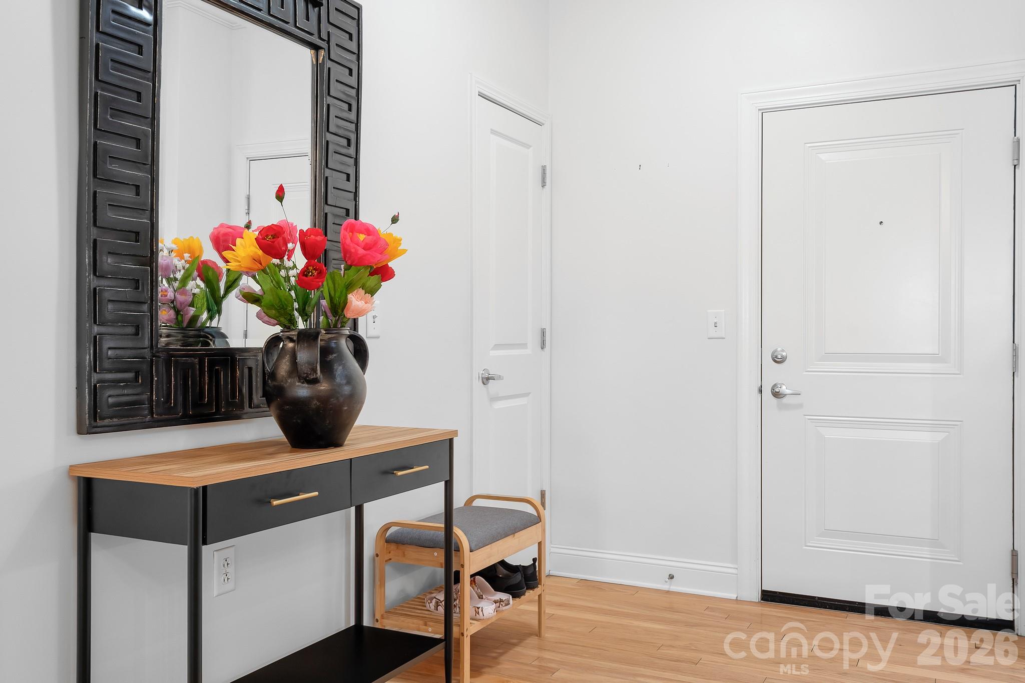 721 Governor Morrison St #430, Charlotte, NC 28211