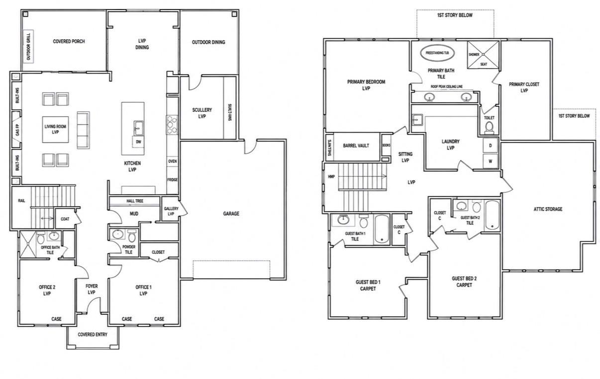 2862 Lee Lawing Rd, Lincolnton, NC 28092