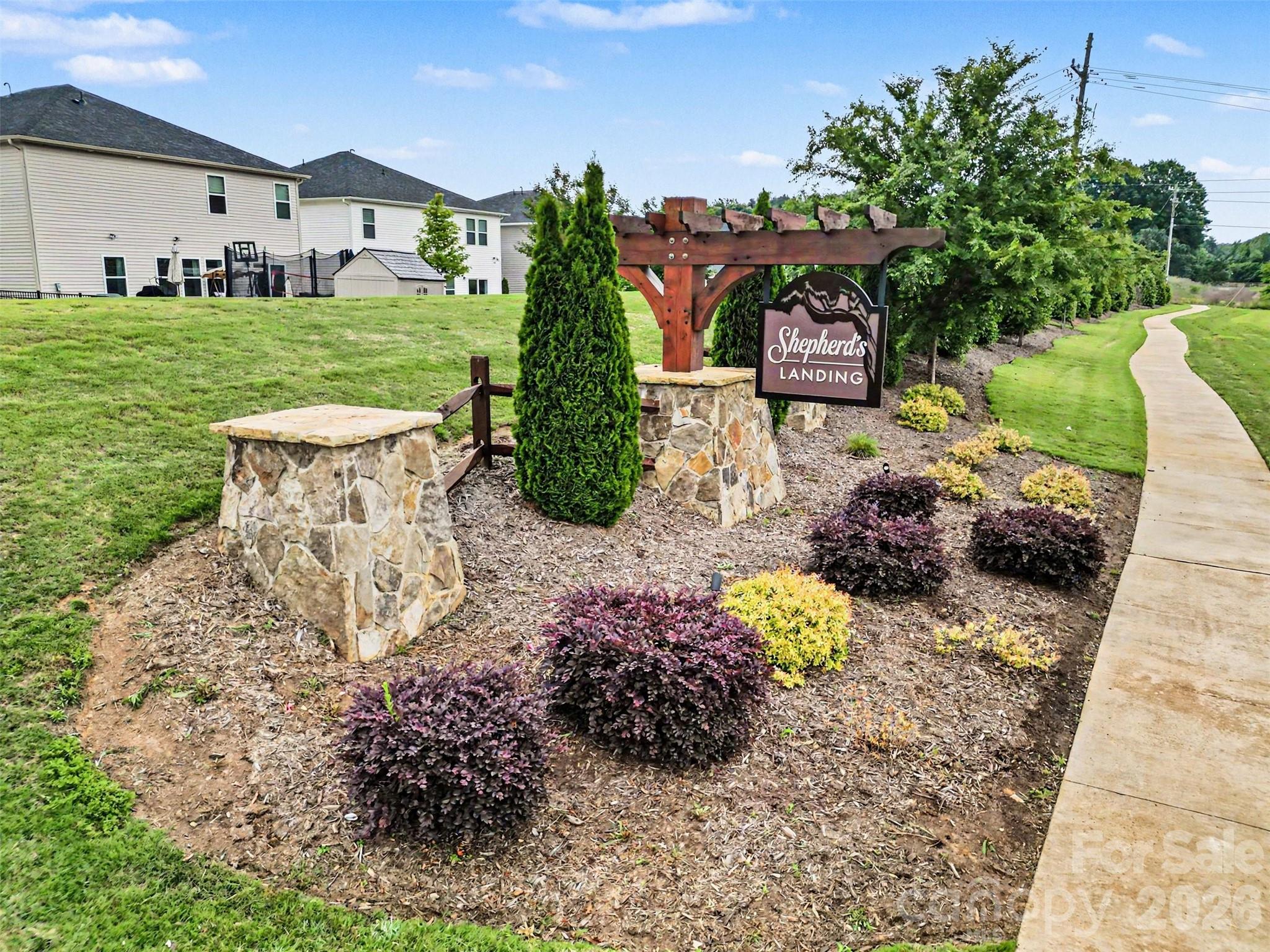 115 Vaquaro Dr, Mooresville, NC 28115