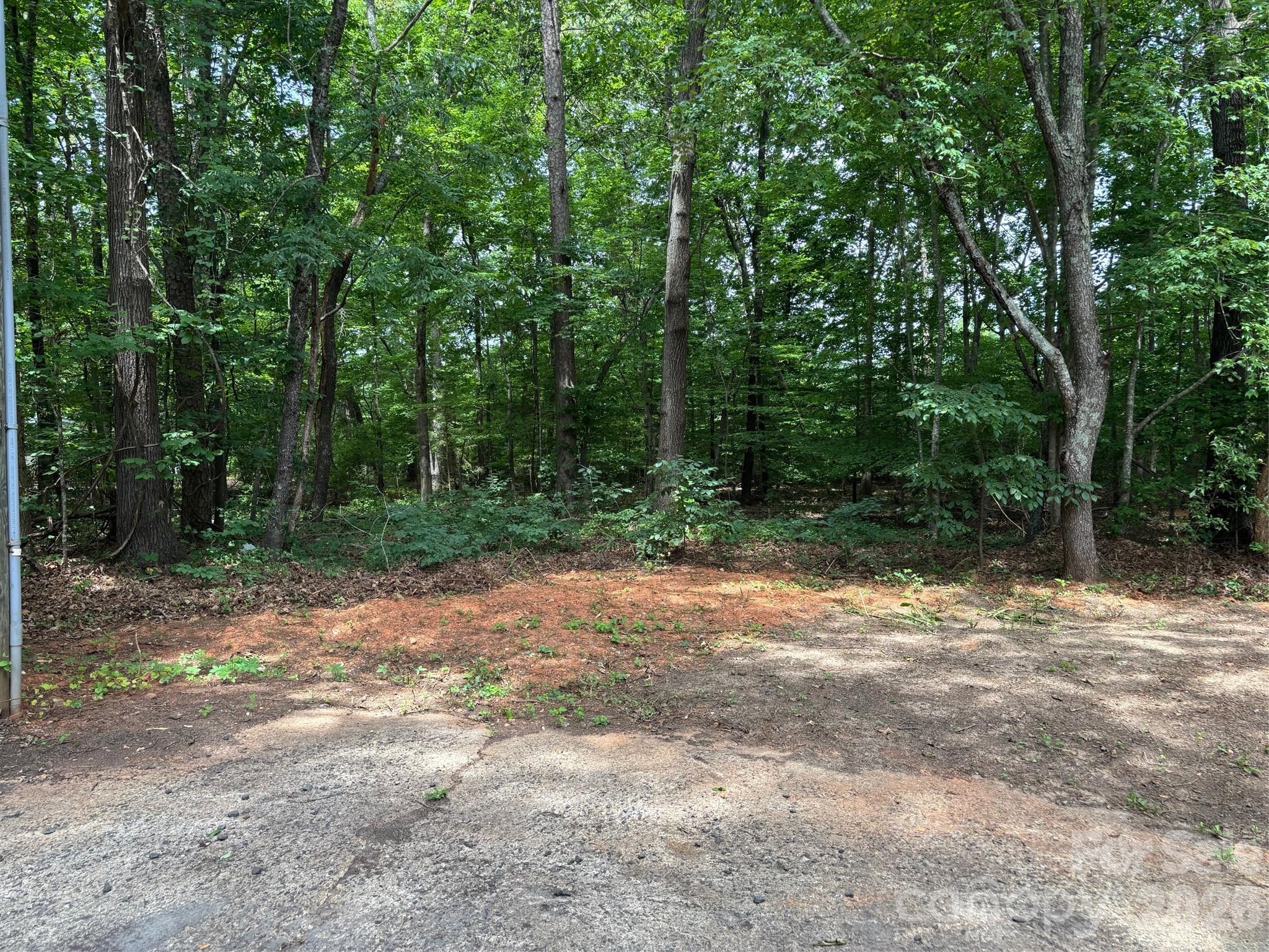 176 Dogwood Trail Ln, Indian Land, SC 29707