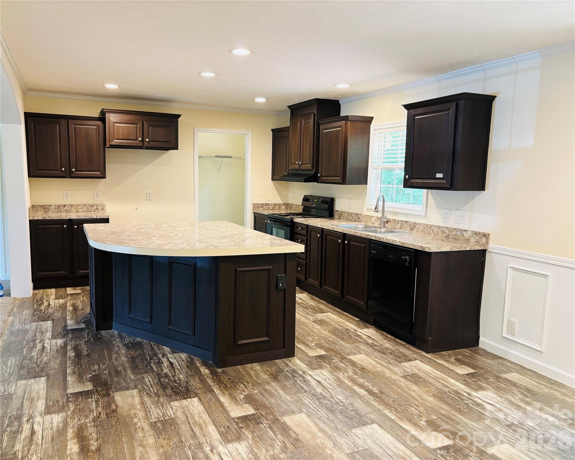 176 Dogwood Trail Ln, Indian Land, SC 29707