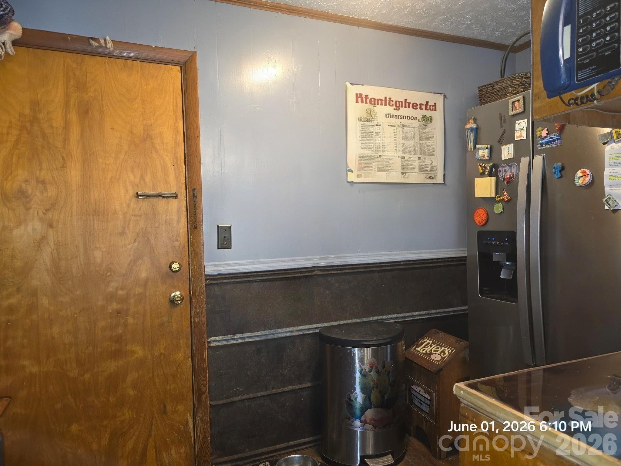191 W End St, Chester, SC 29706