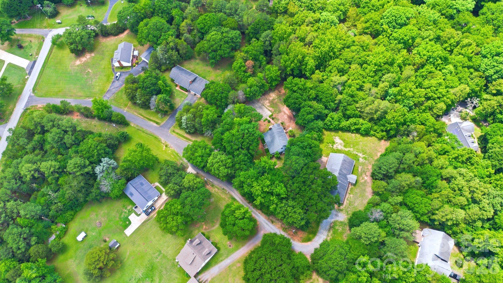9143 Sadlers Ridge Rd, Fort Mill, SC 29707