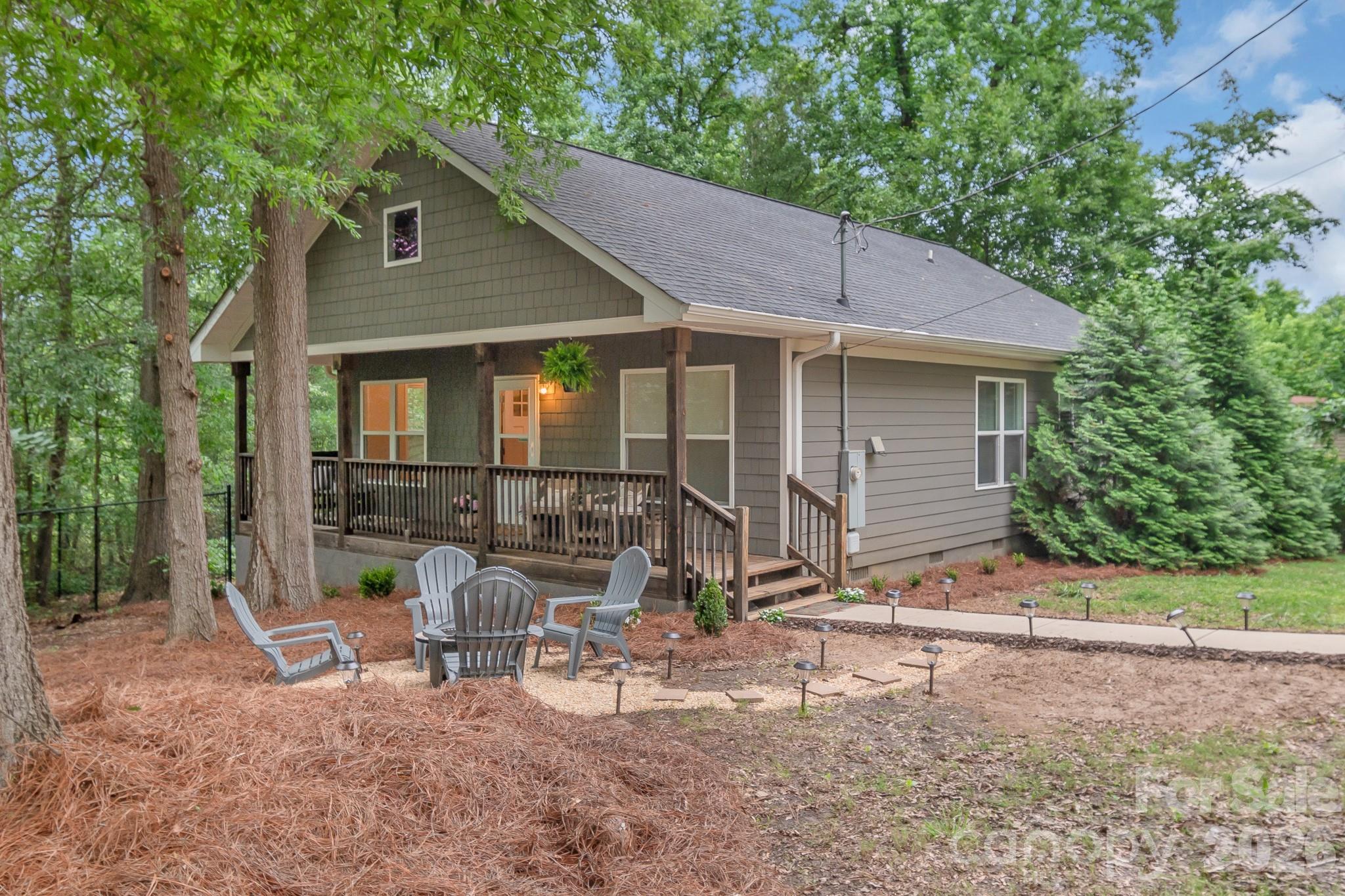 620 Welsh Ave, Monroe, NC 28112