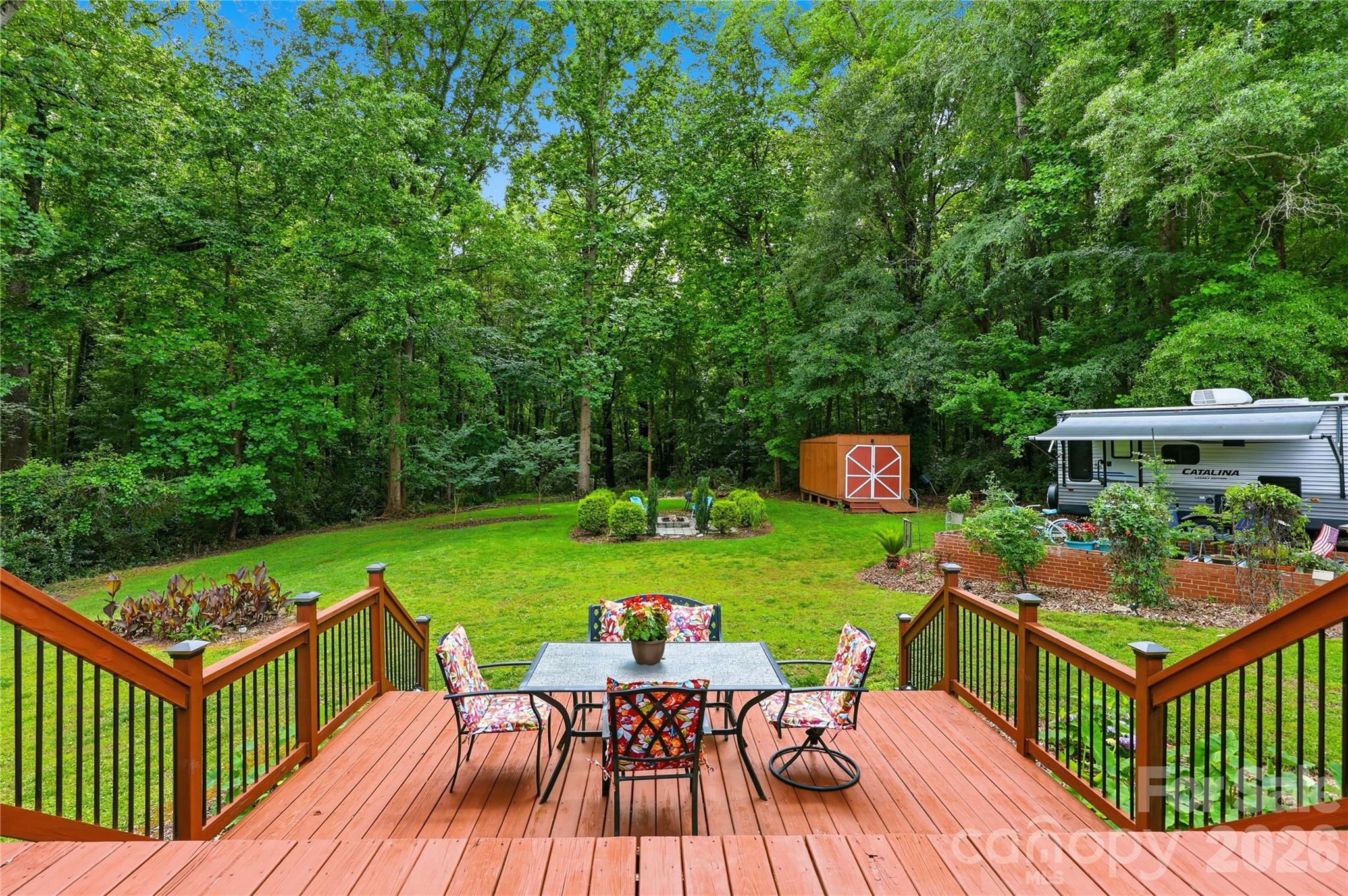 106 Maple St, Fort Mill, SC 29715